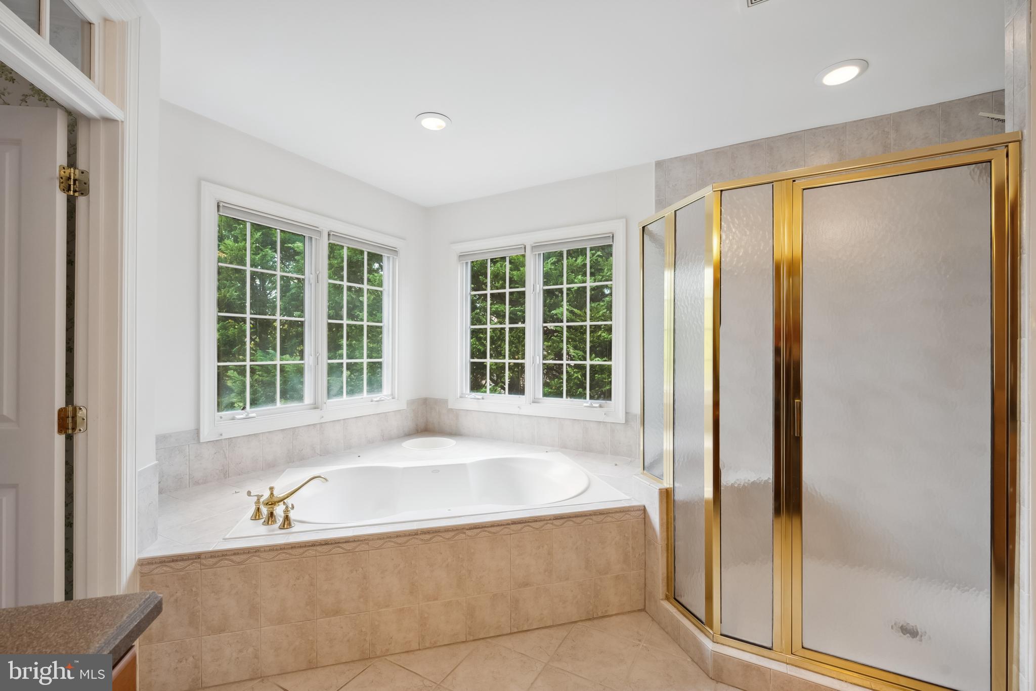 CARRINGTON - Residential