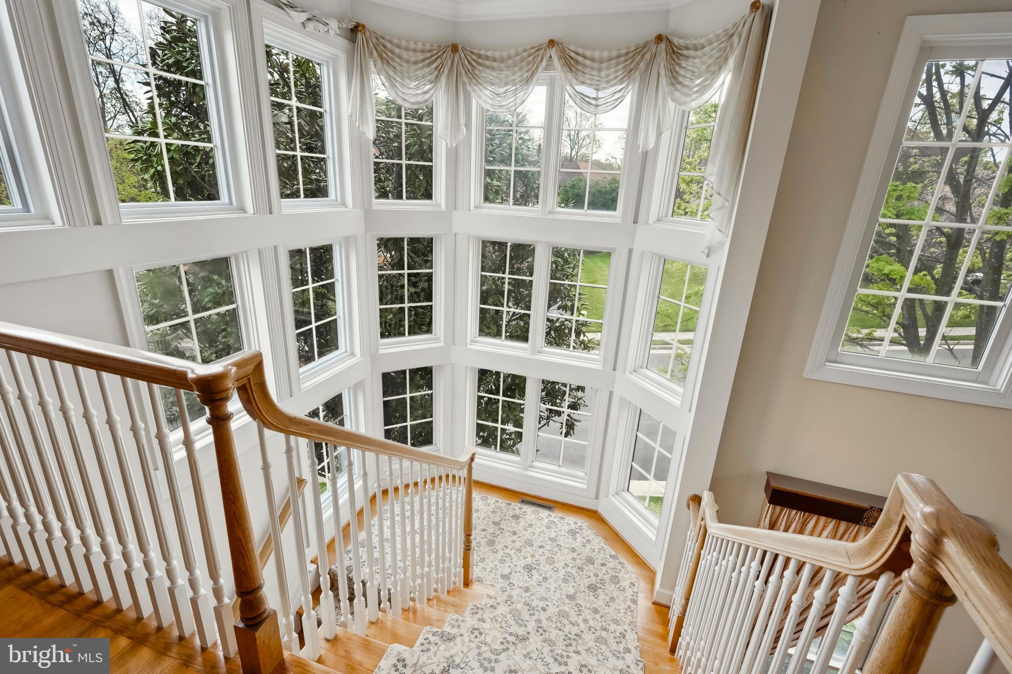 CARRINGTON - Residential