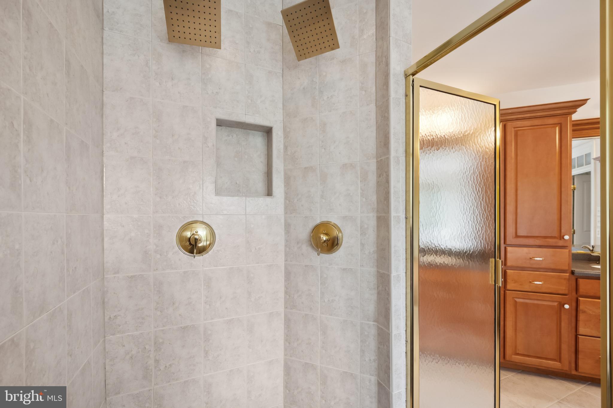 CARRINGTON - Residential