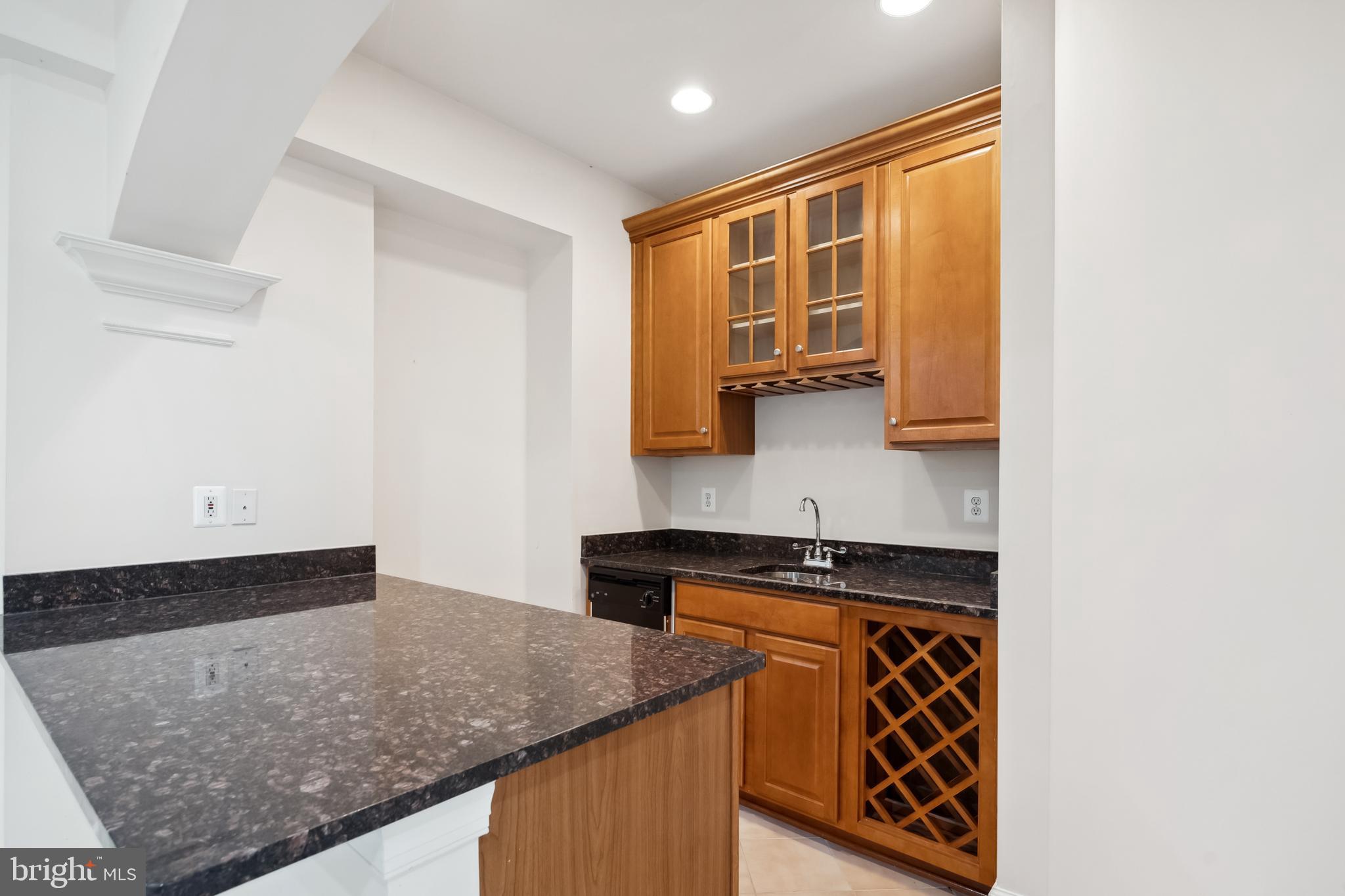 CARRINGTON - Residential