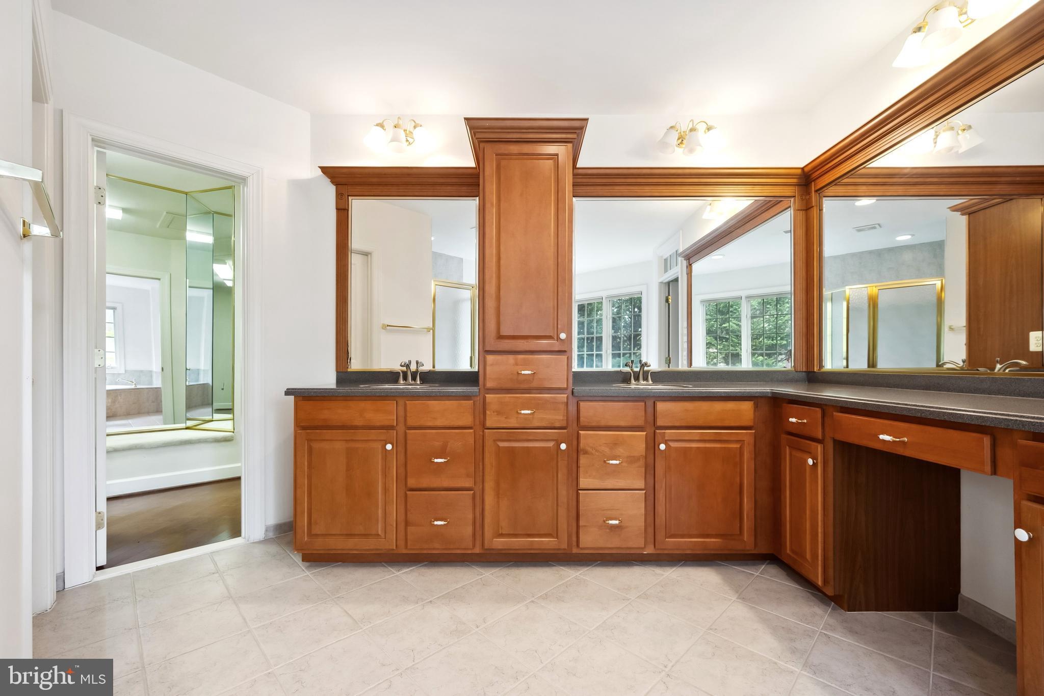 CARRINGTON - Residential