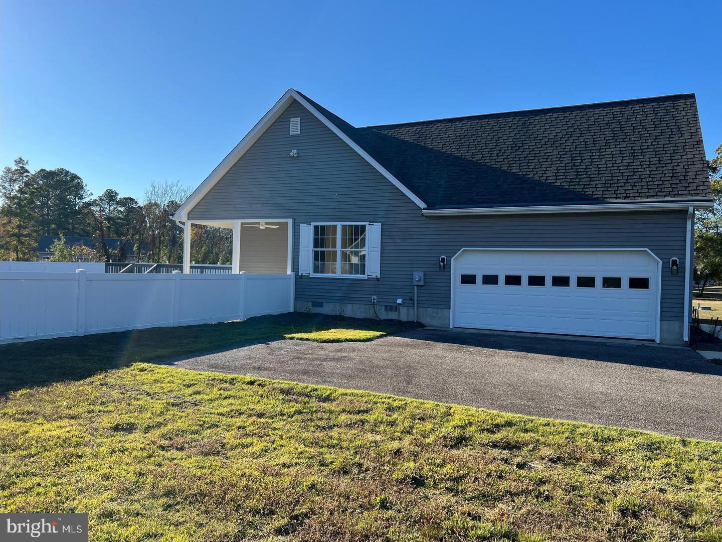 33016 FOREST KNOLL DRIVE