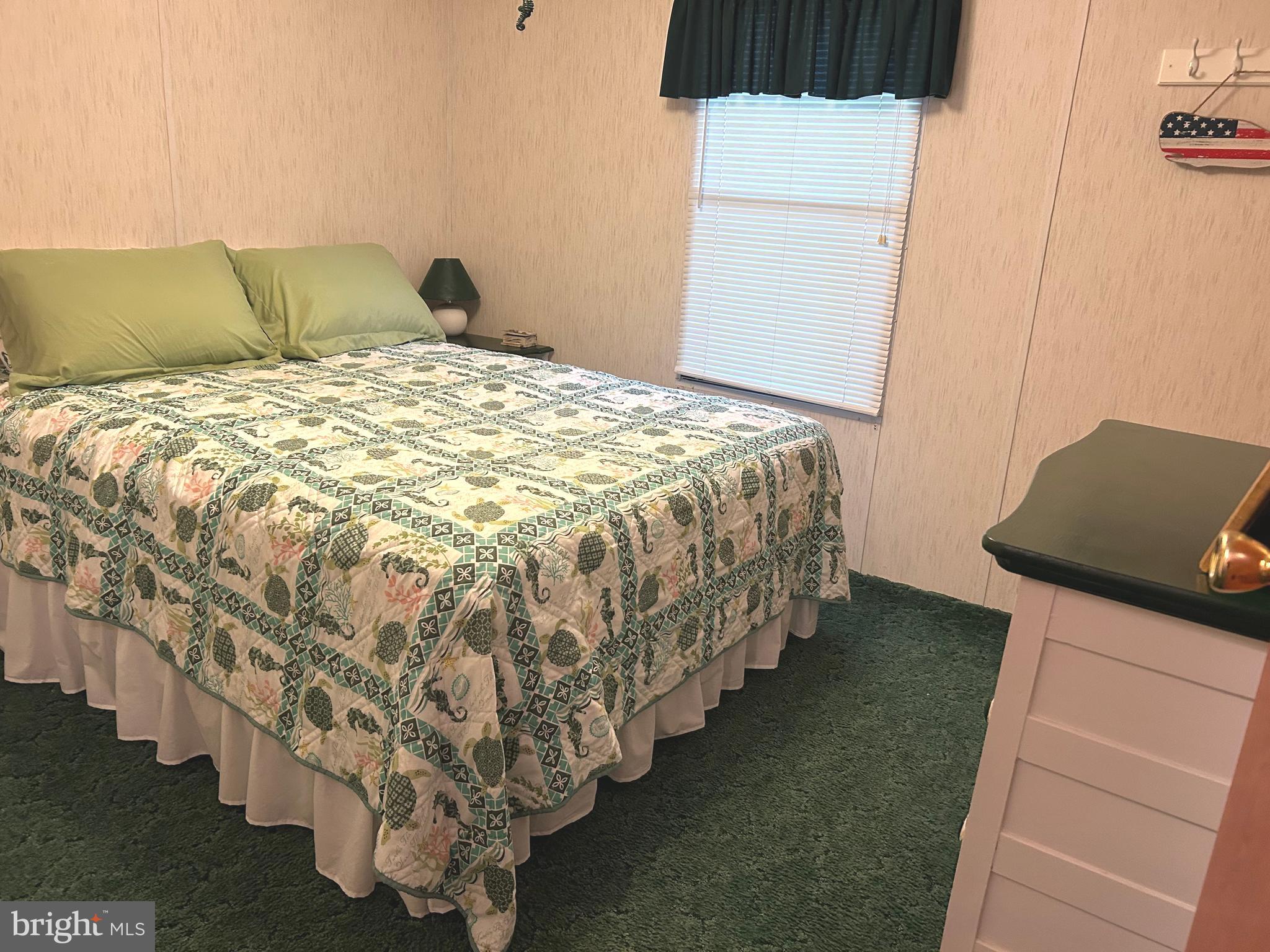 PLANTATION PARK - Residential