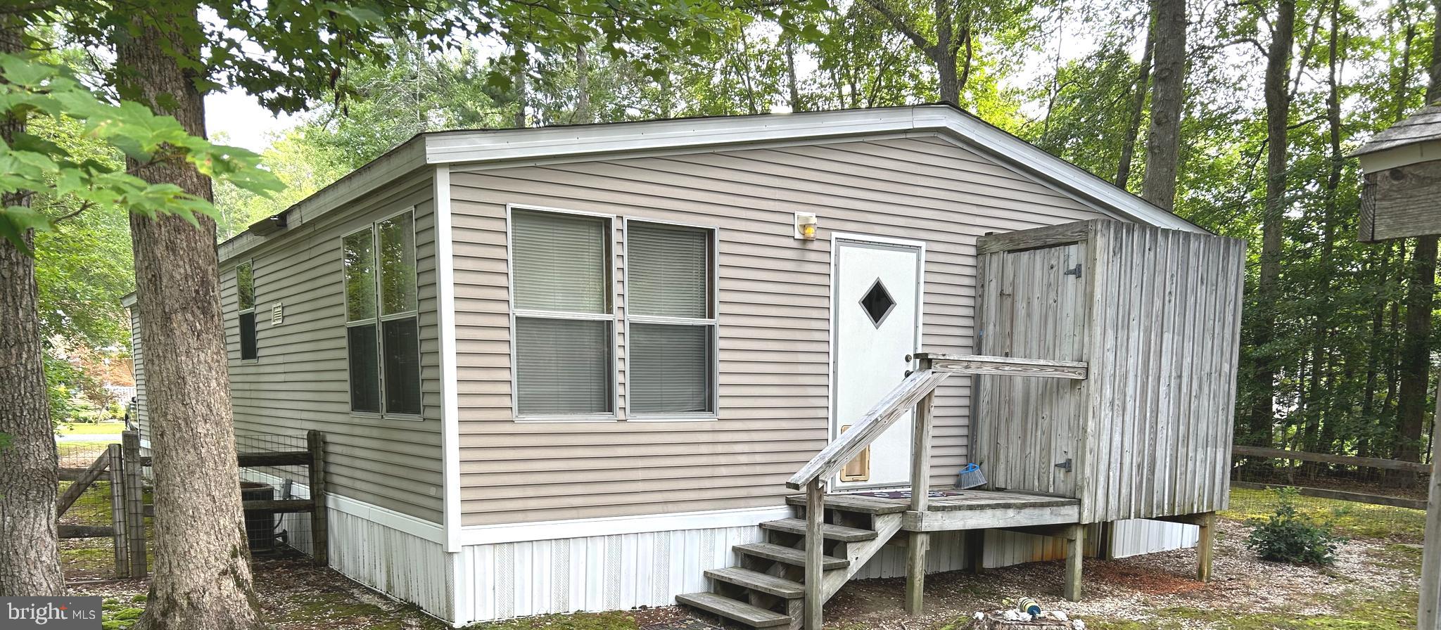 PLANTATION PARK - Residential