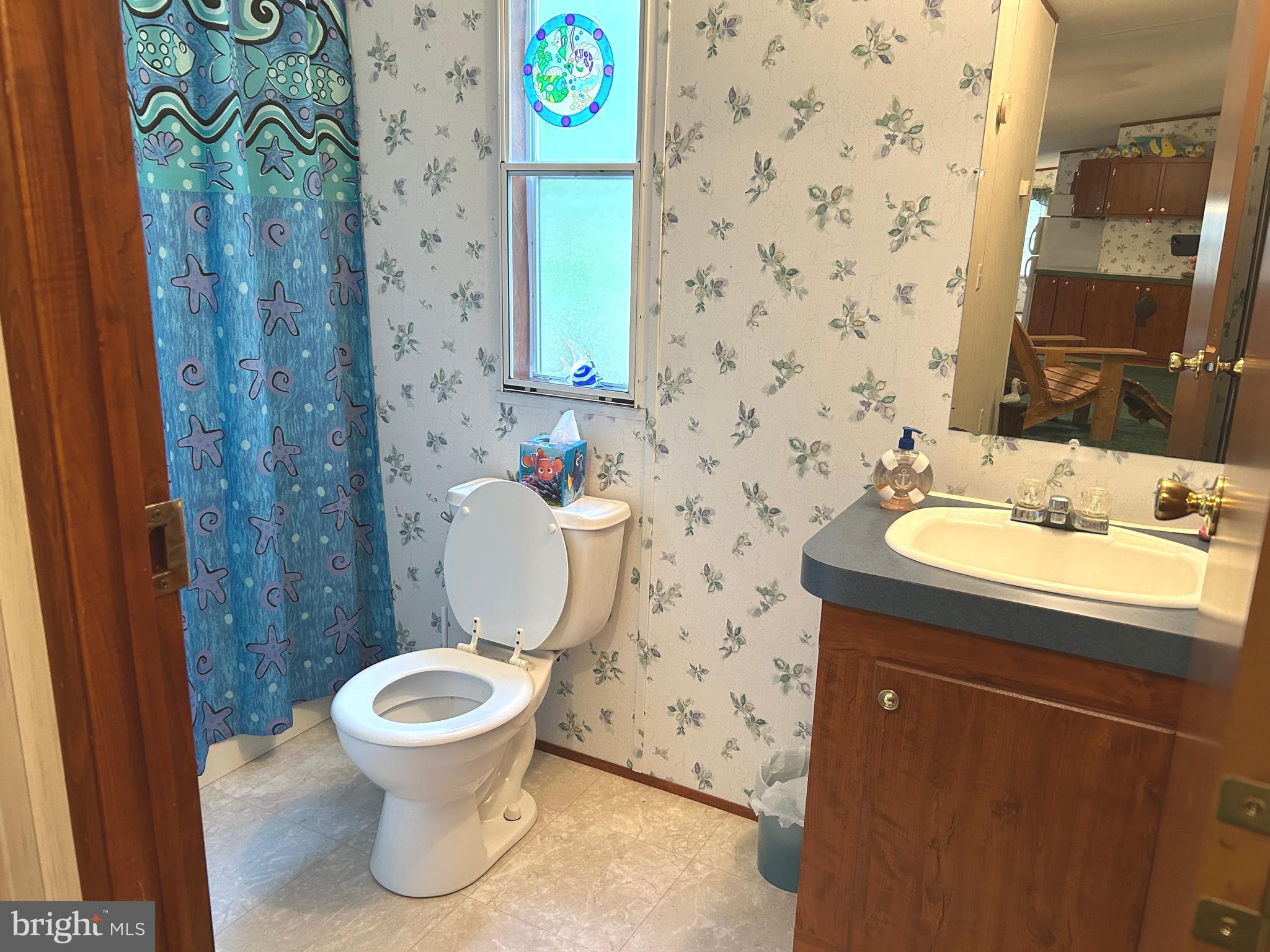 PLANTATION PARK - Residential