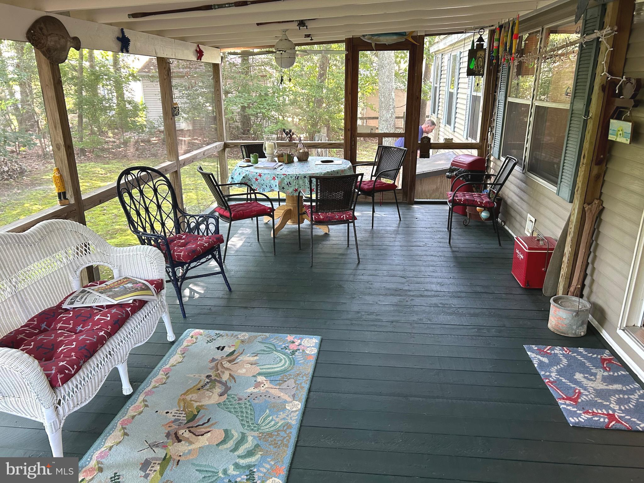 PLANTATION PARK - Residential