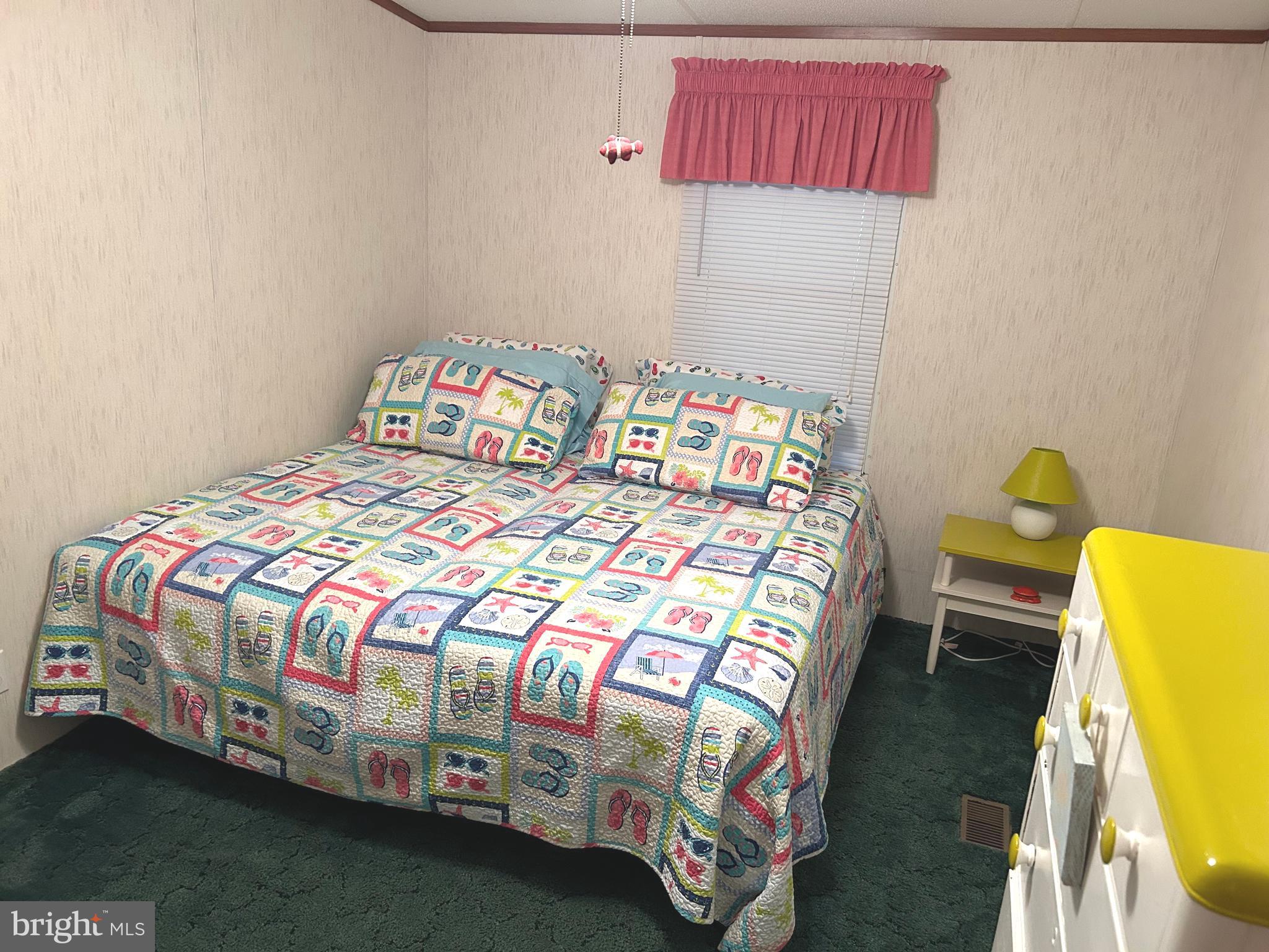 PLANTATION PARK - Residential