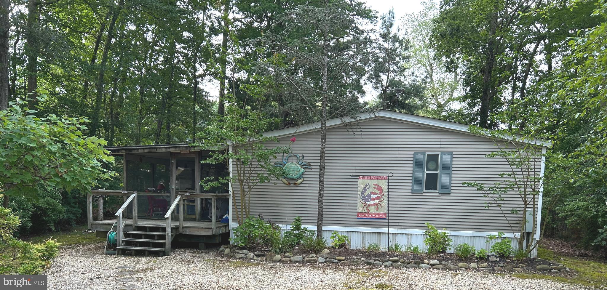 PLANTATION PARK - Residential