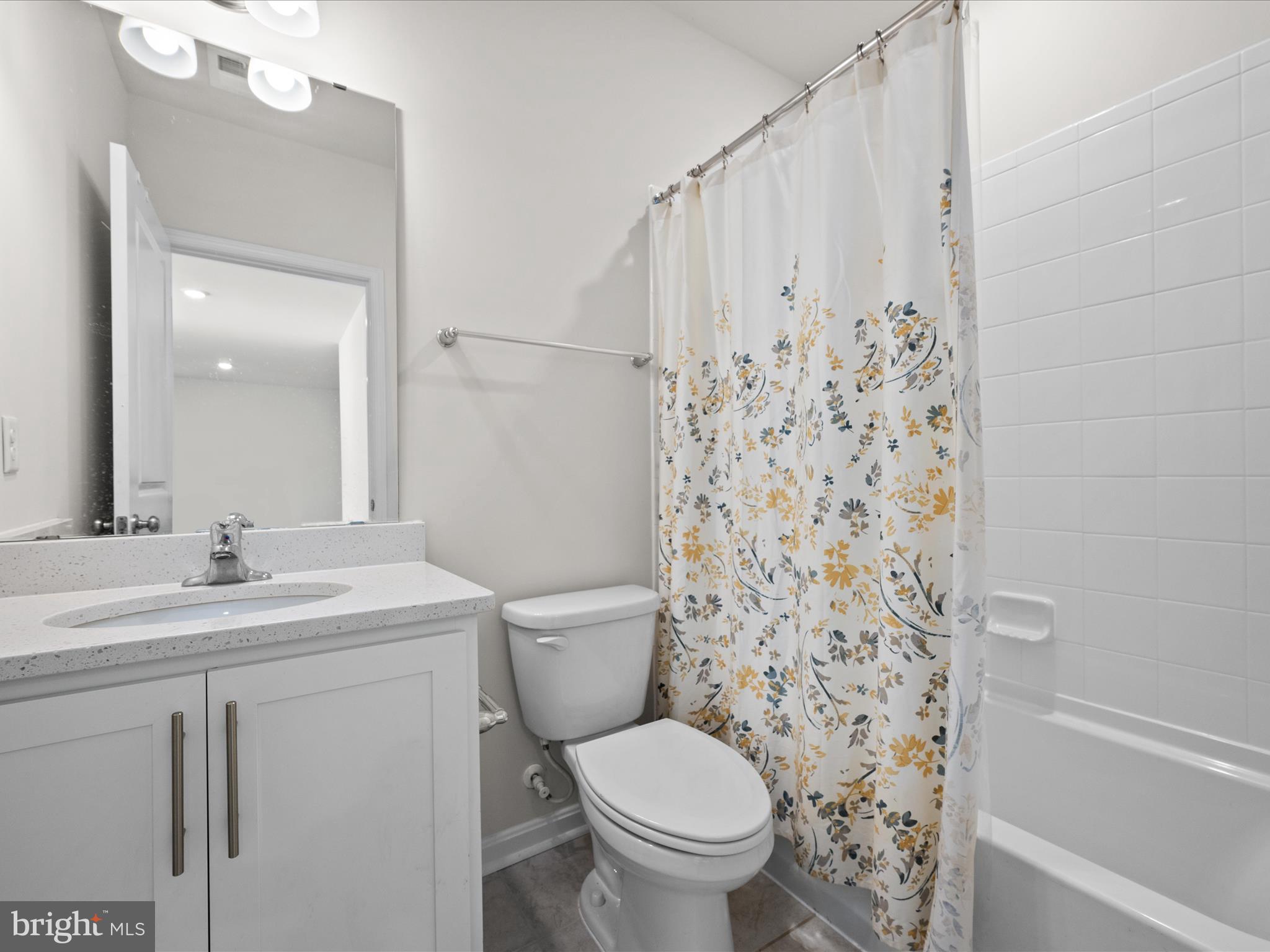 HERMITAGE - Residential