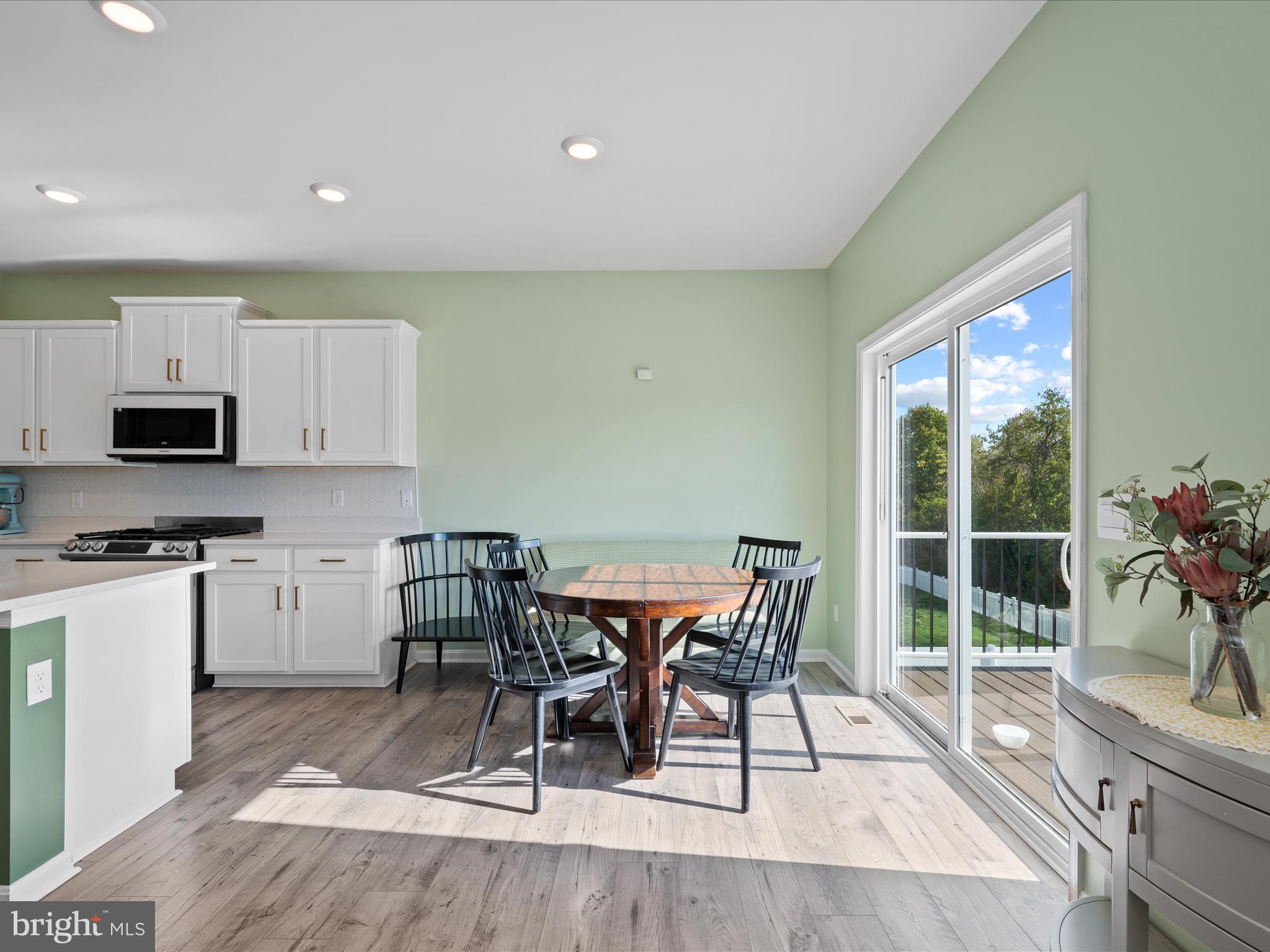 HERMITAGE - Residential