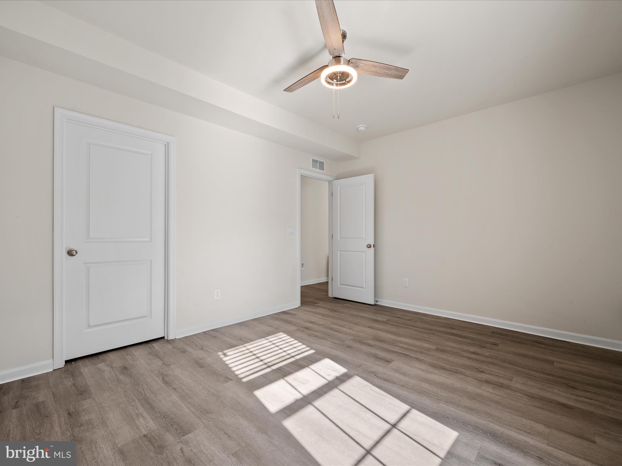 HERMITAGE - Residential