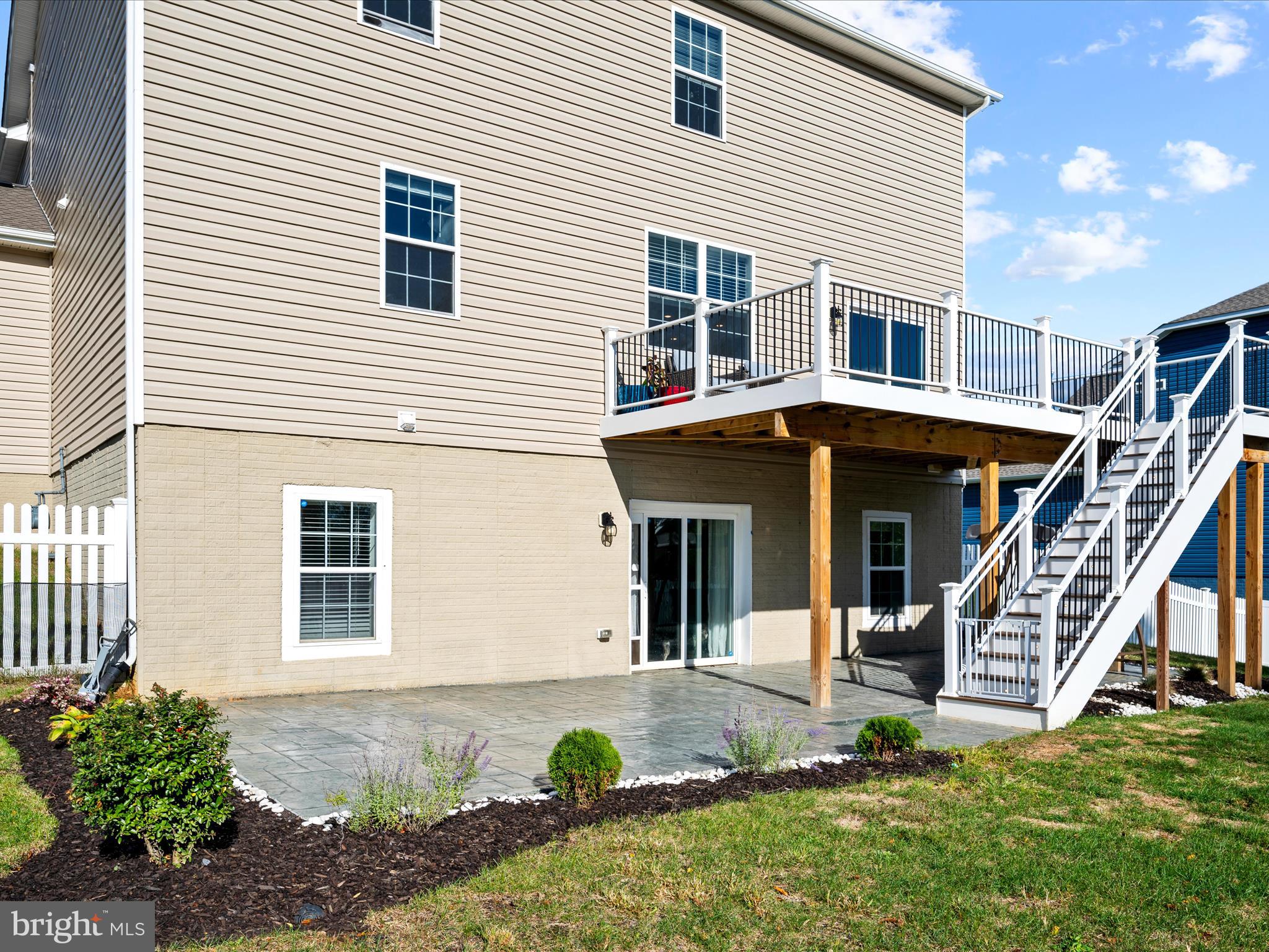 HERMITAGE - Residential