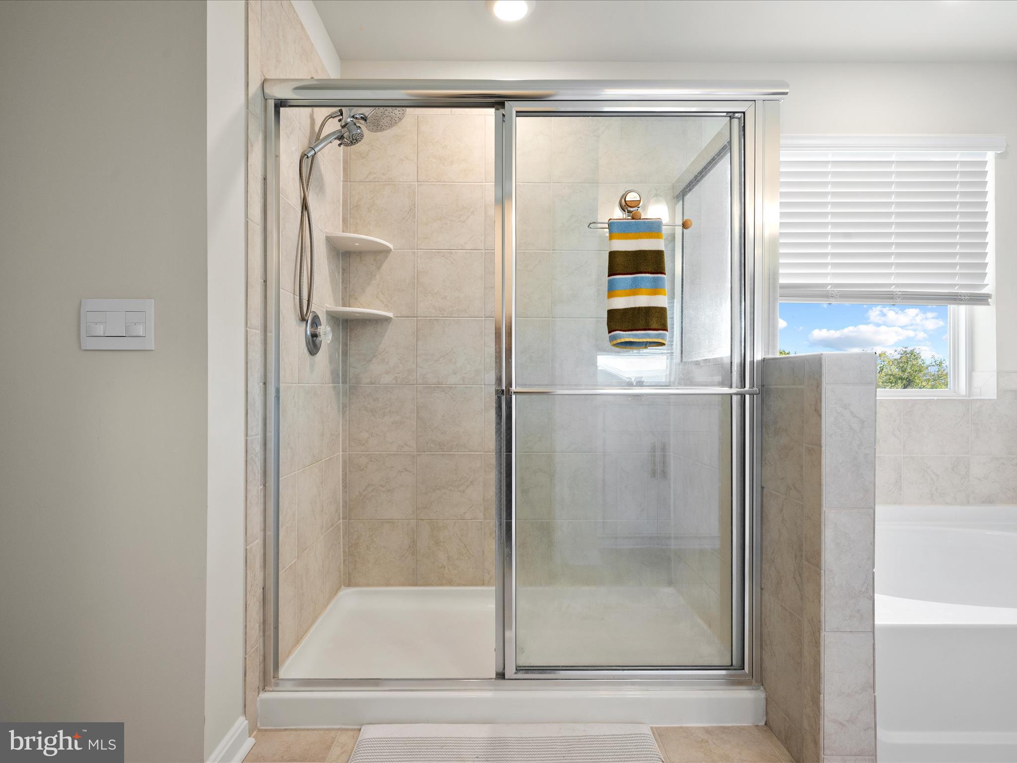 HERMITAGE - Residential