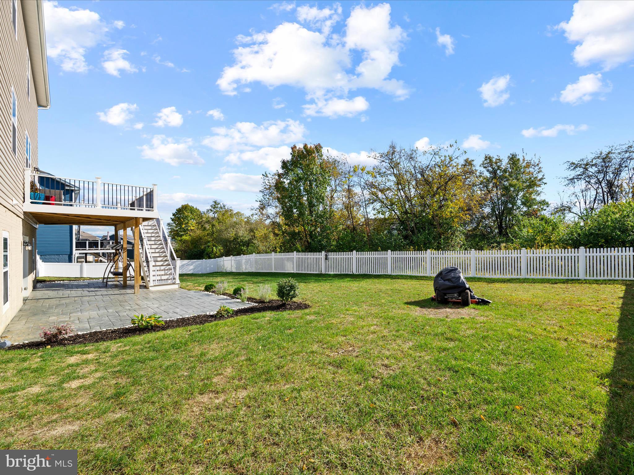 HERMITAGE - Residential