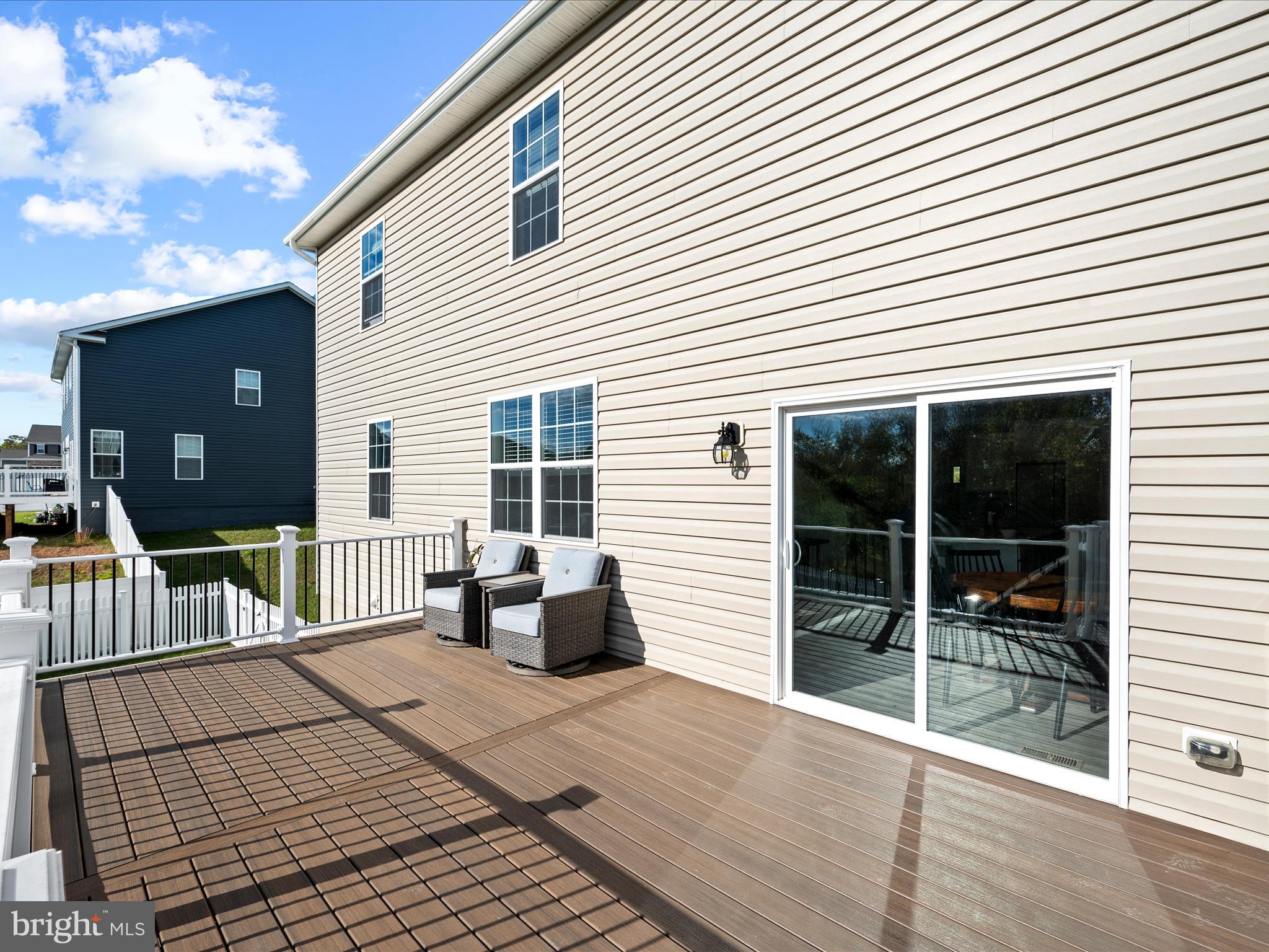 HERMITAGE - Residential