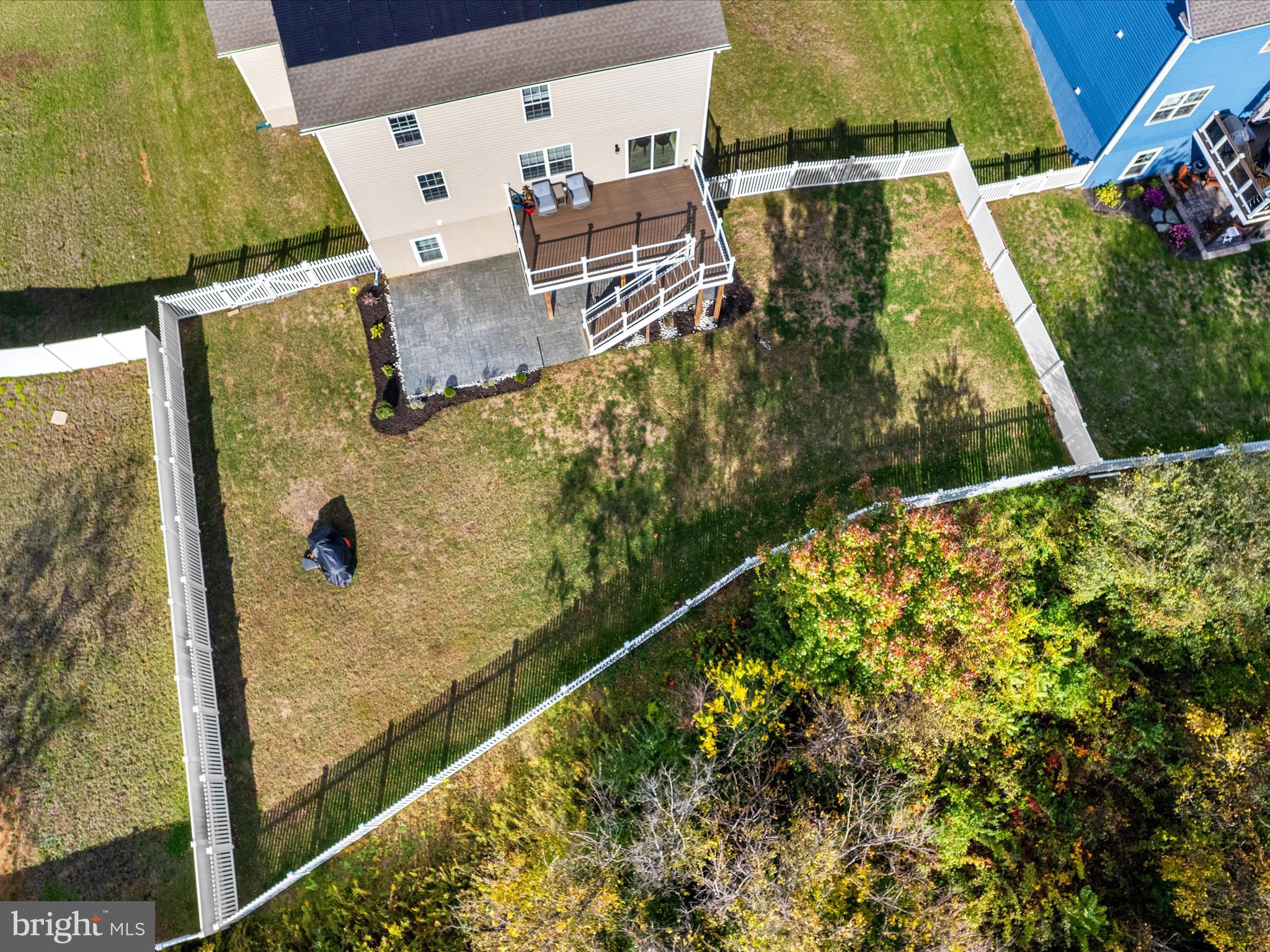 HERMITAGE - Residential