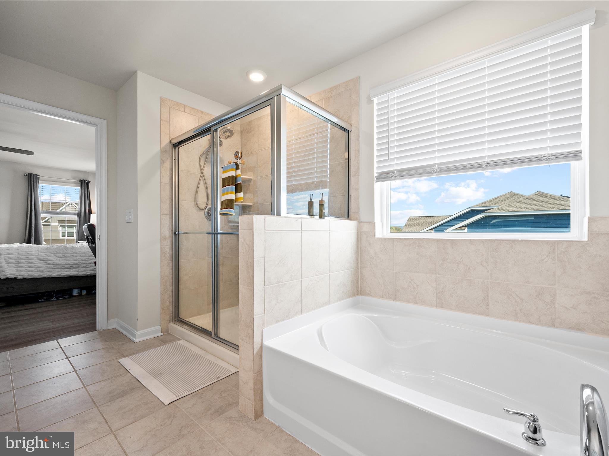 HERMITAGE - Residential