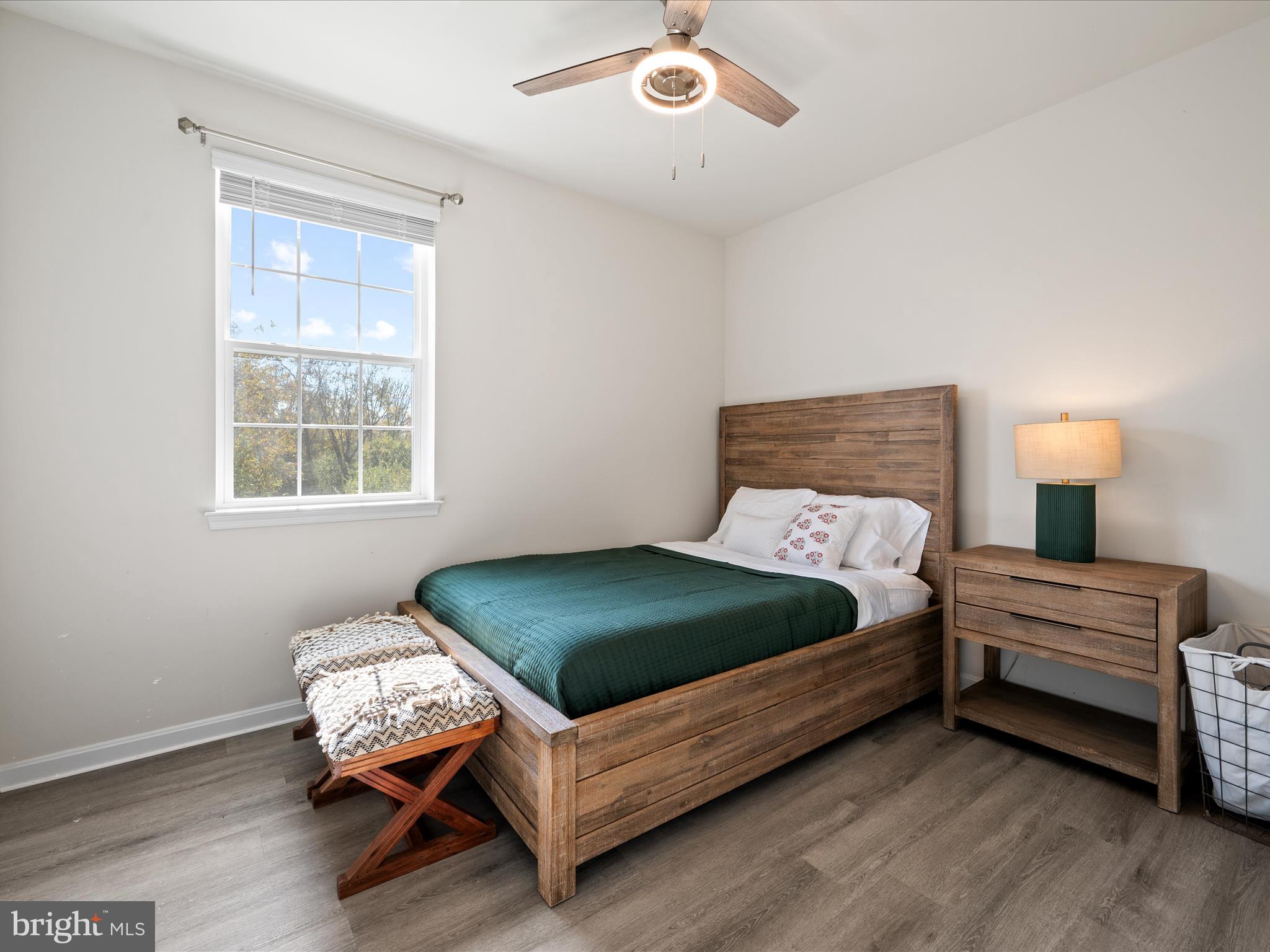 HERMITAGE - Residential