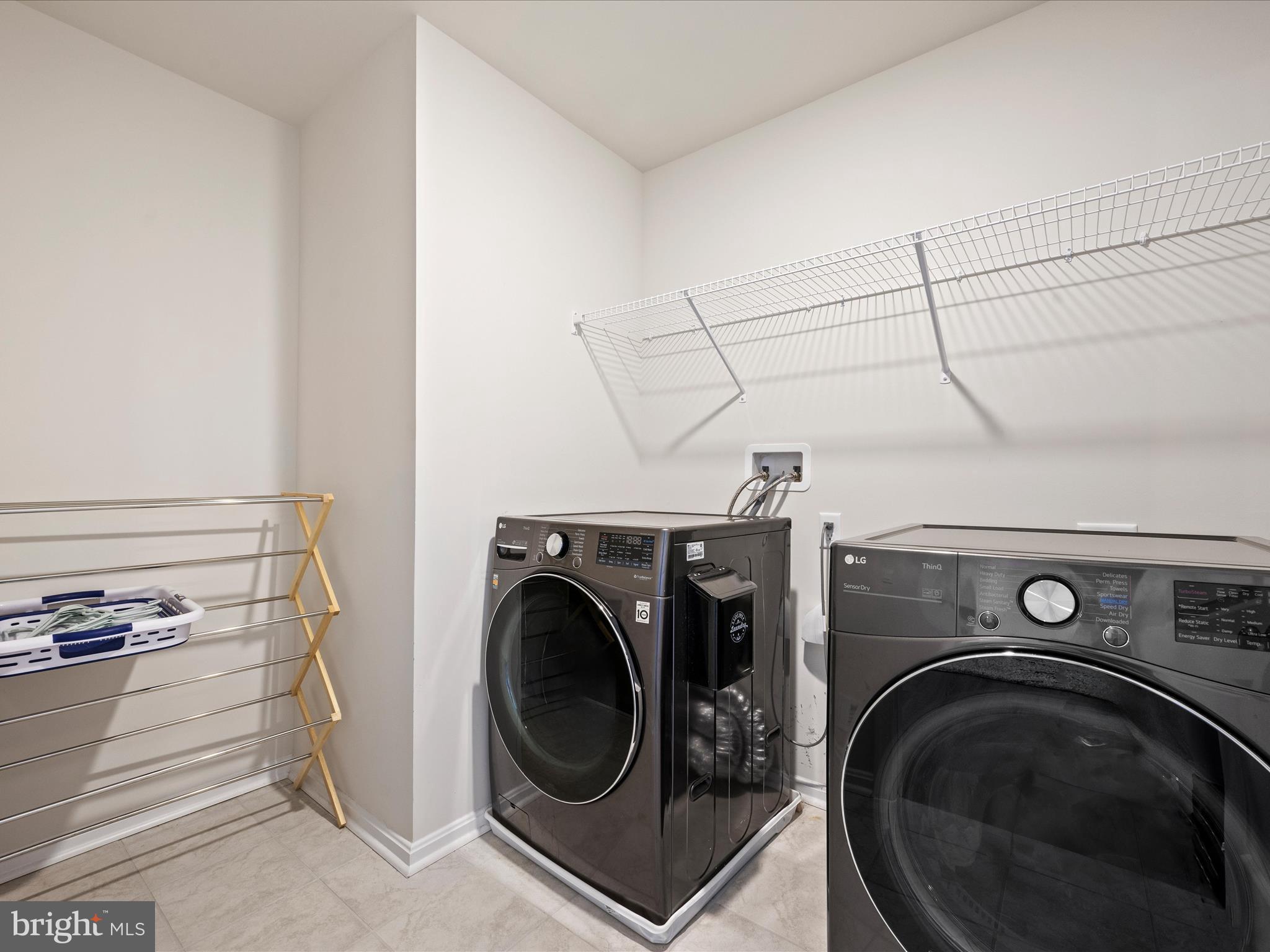 HERMITAGE - Residential