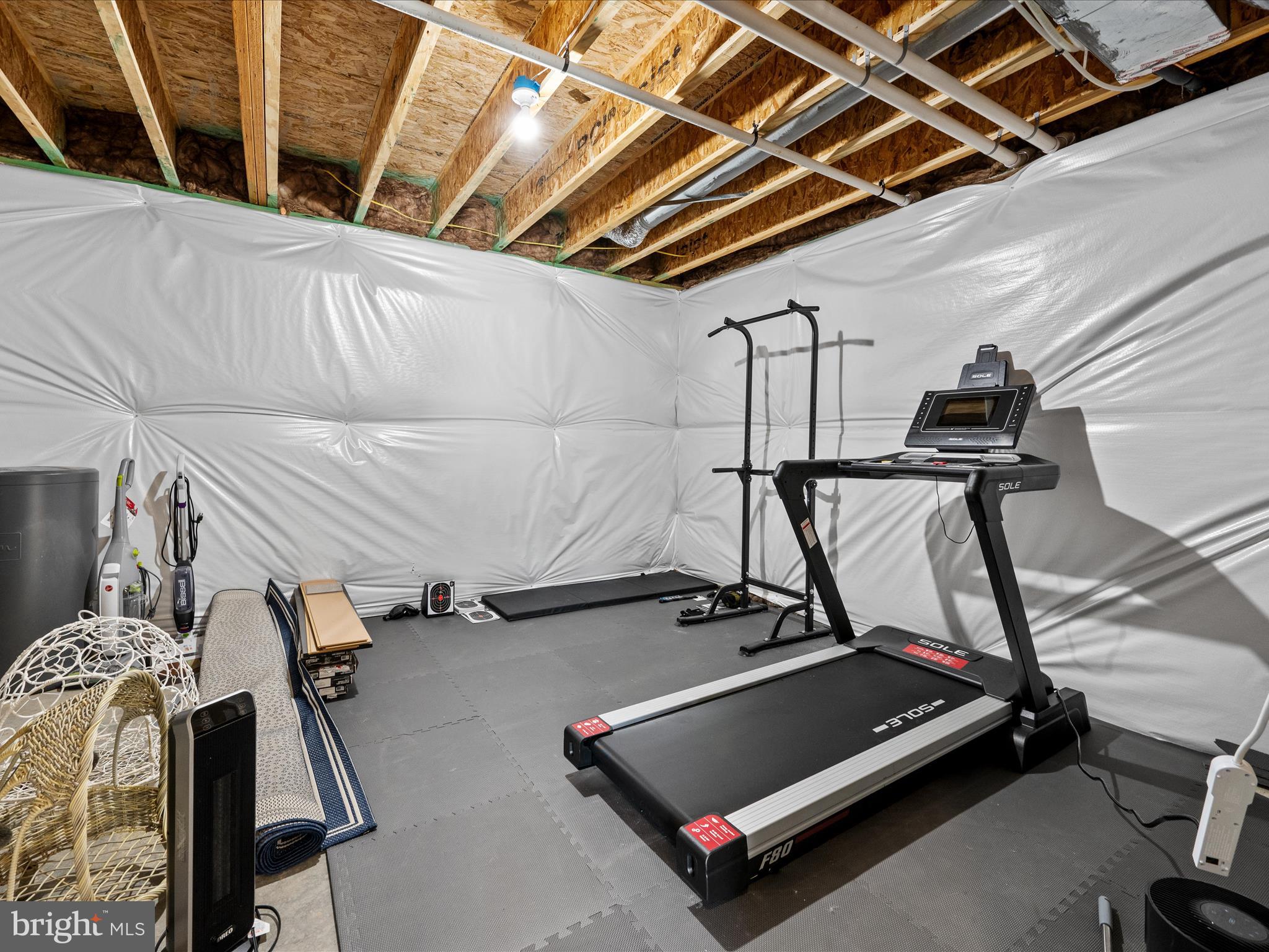 HERMITAGE - Residential