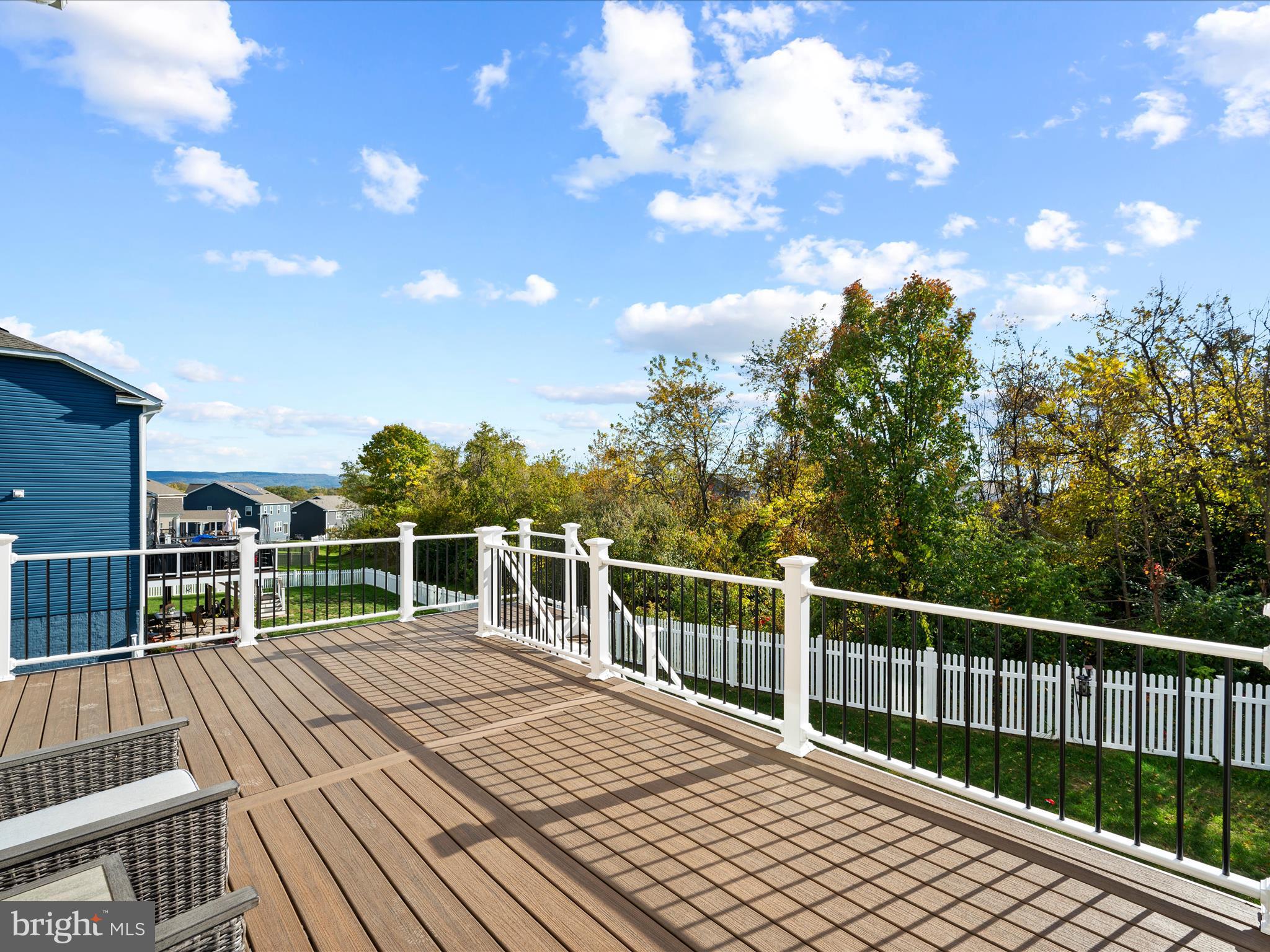 HERMITAGE - Residential