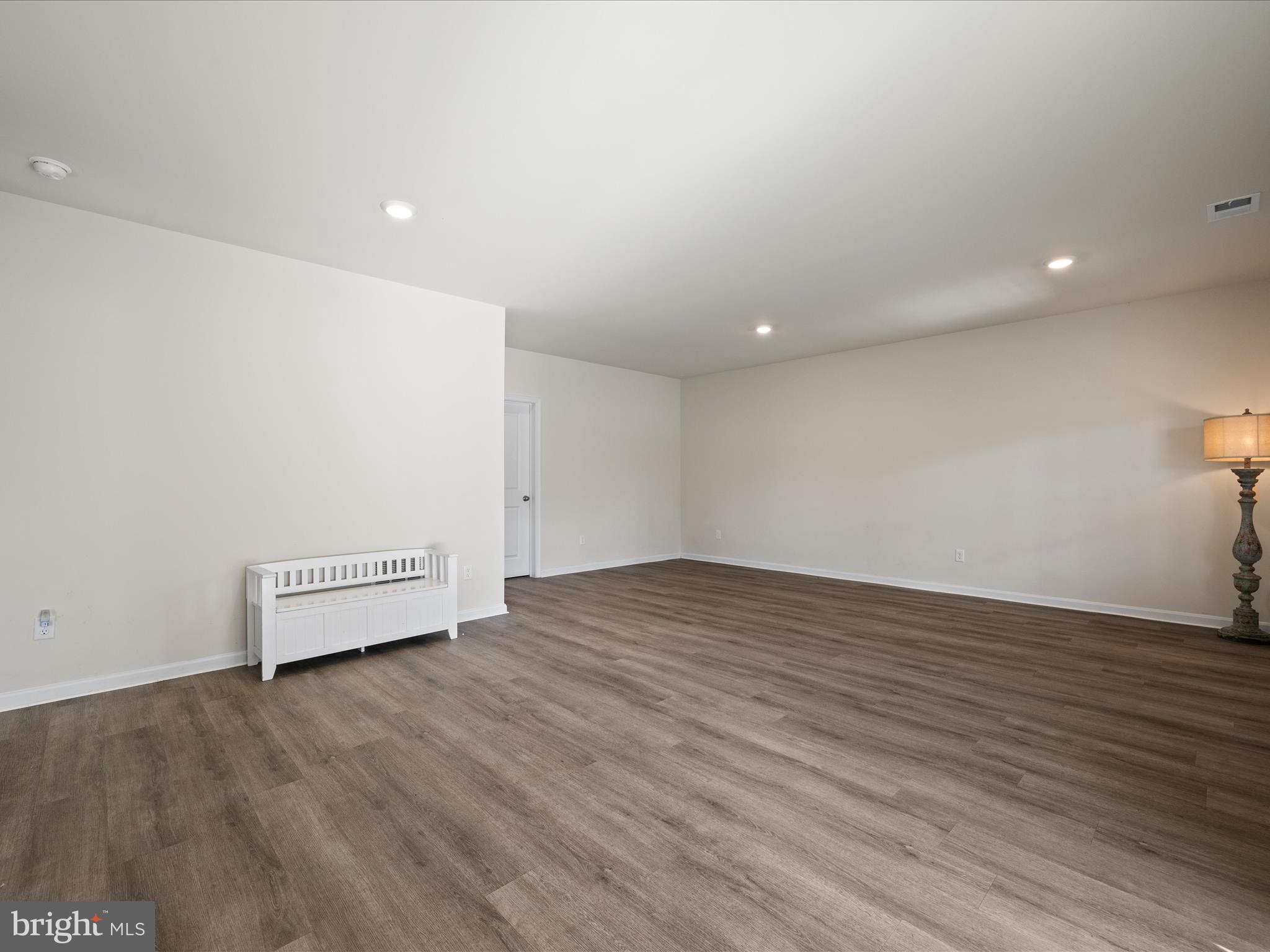 HERMITAGE - Residential