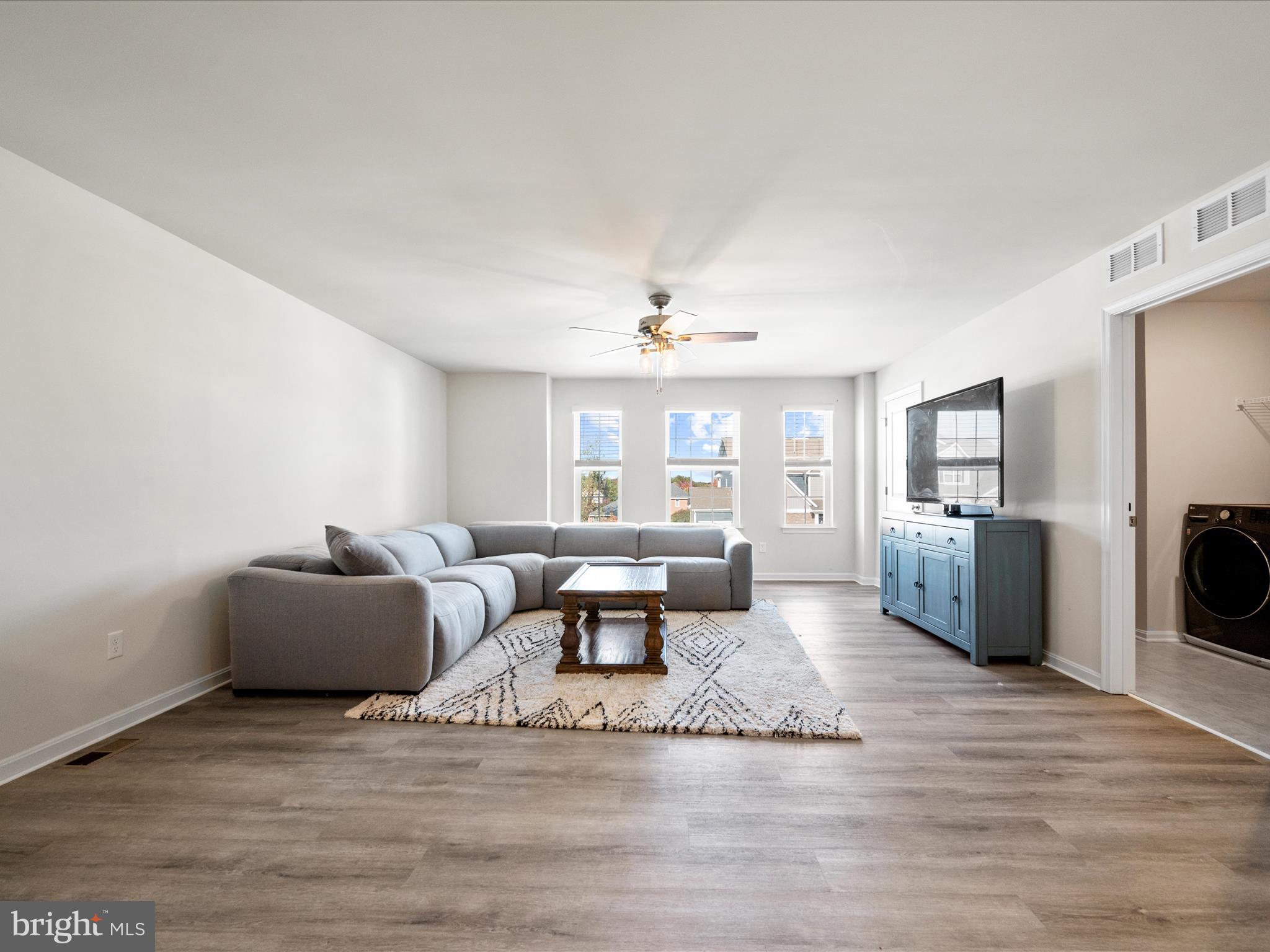 HERMITAGE - Residential