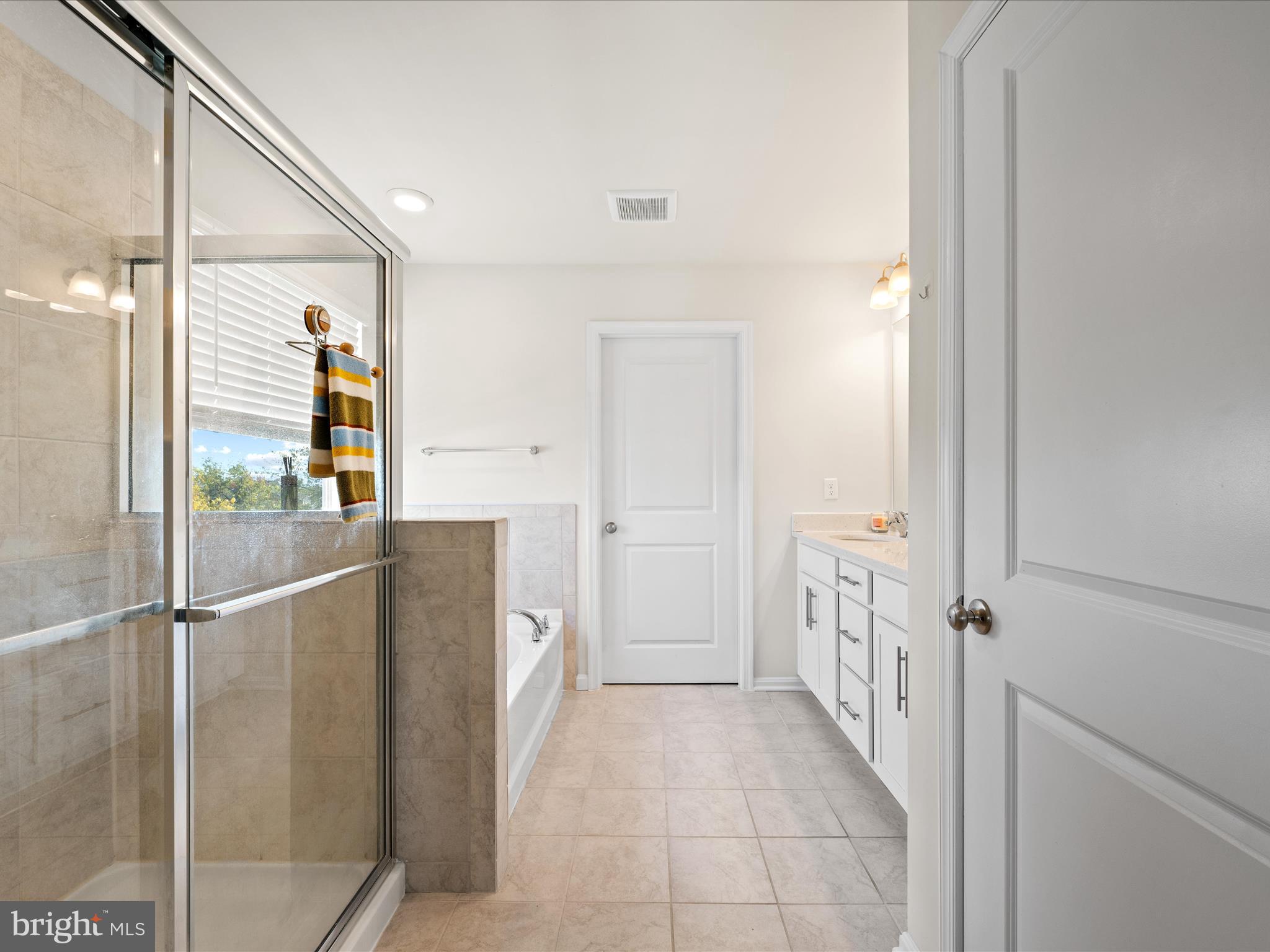 HERMITAGE - Residential