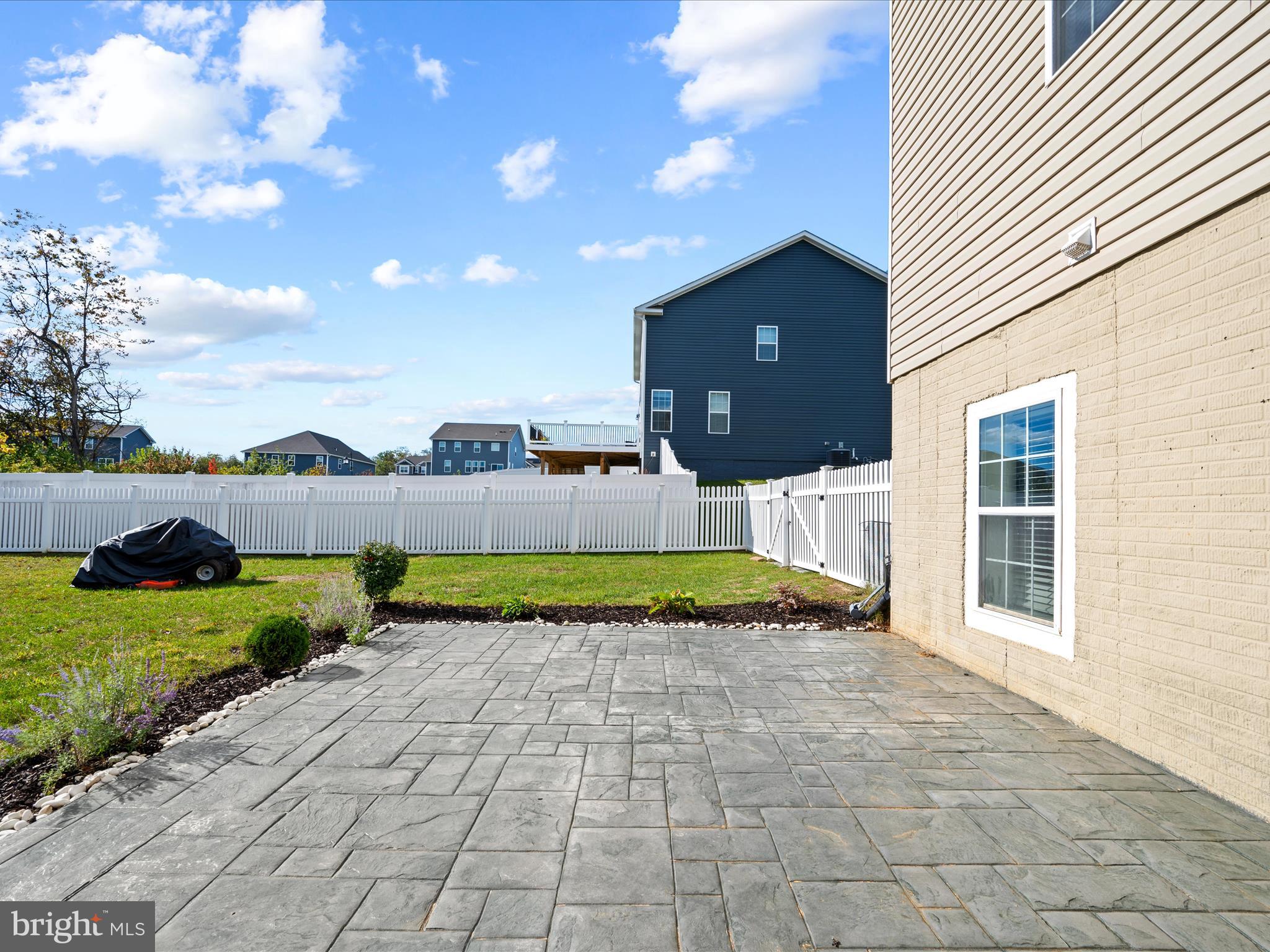 HERMITAGE - Residential