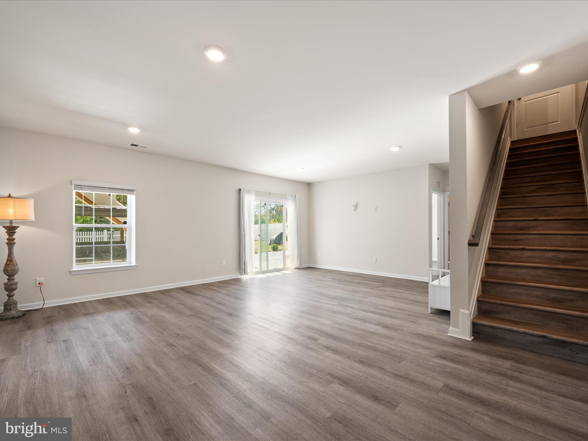 HERMITAGE - Residential