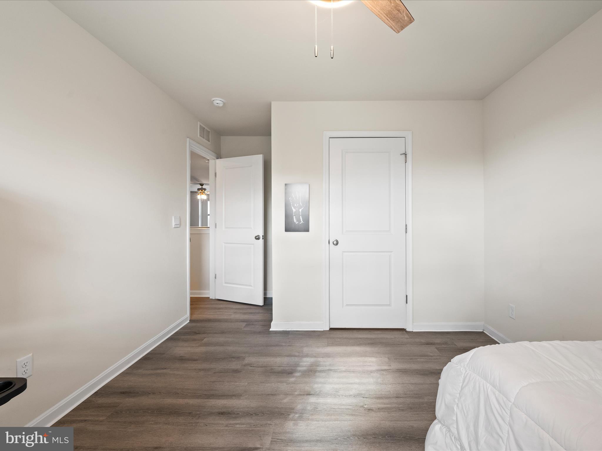 HERMITAGE - Residential