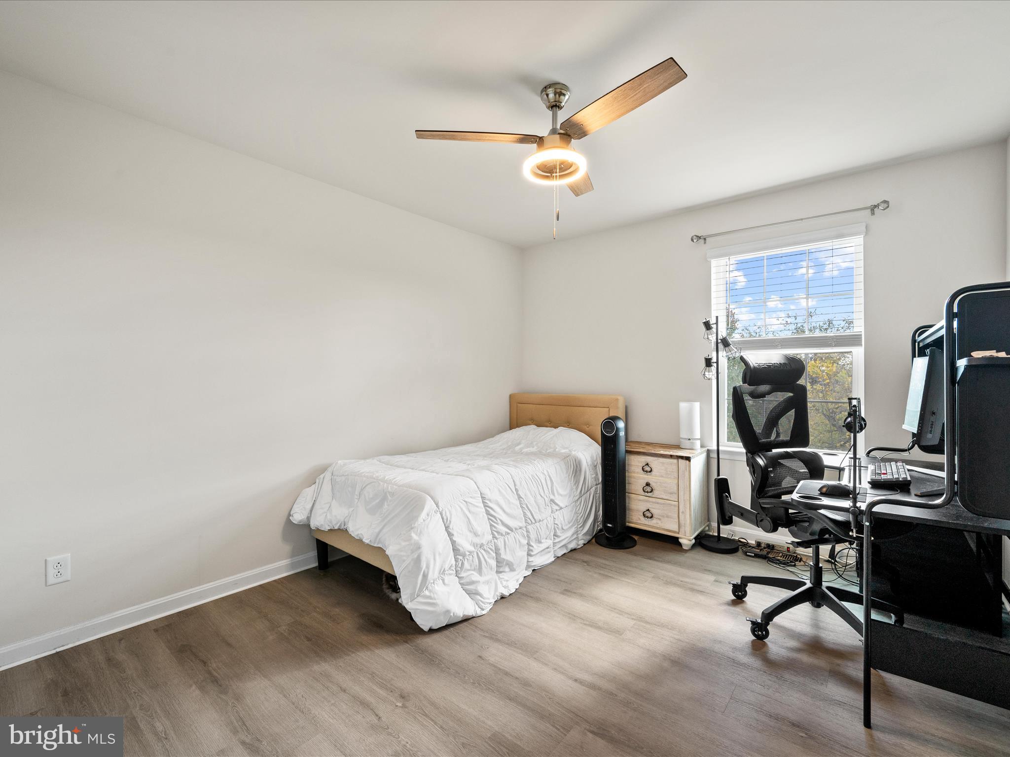 HERMITAGE - Residential