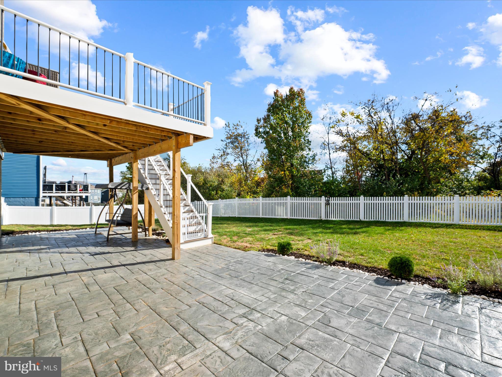 HERMITAGE - Residential