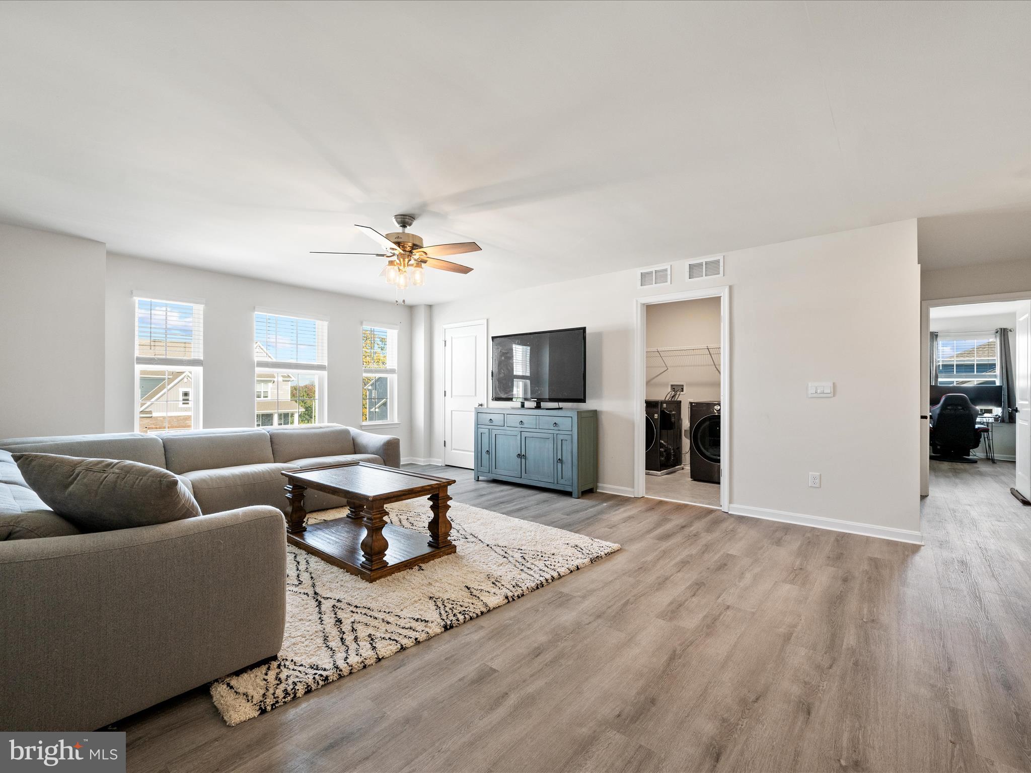 HERMITAGE - Residential