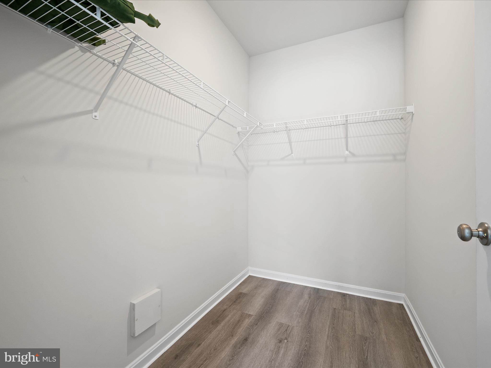 HERMITAGE - Residential