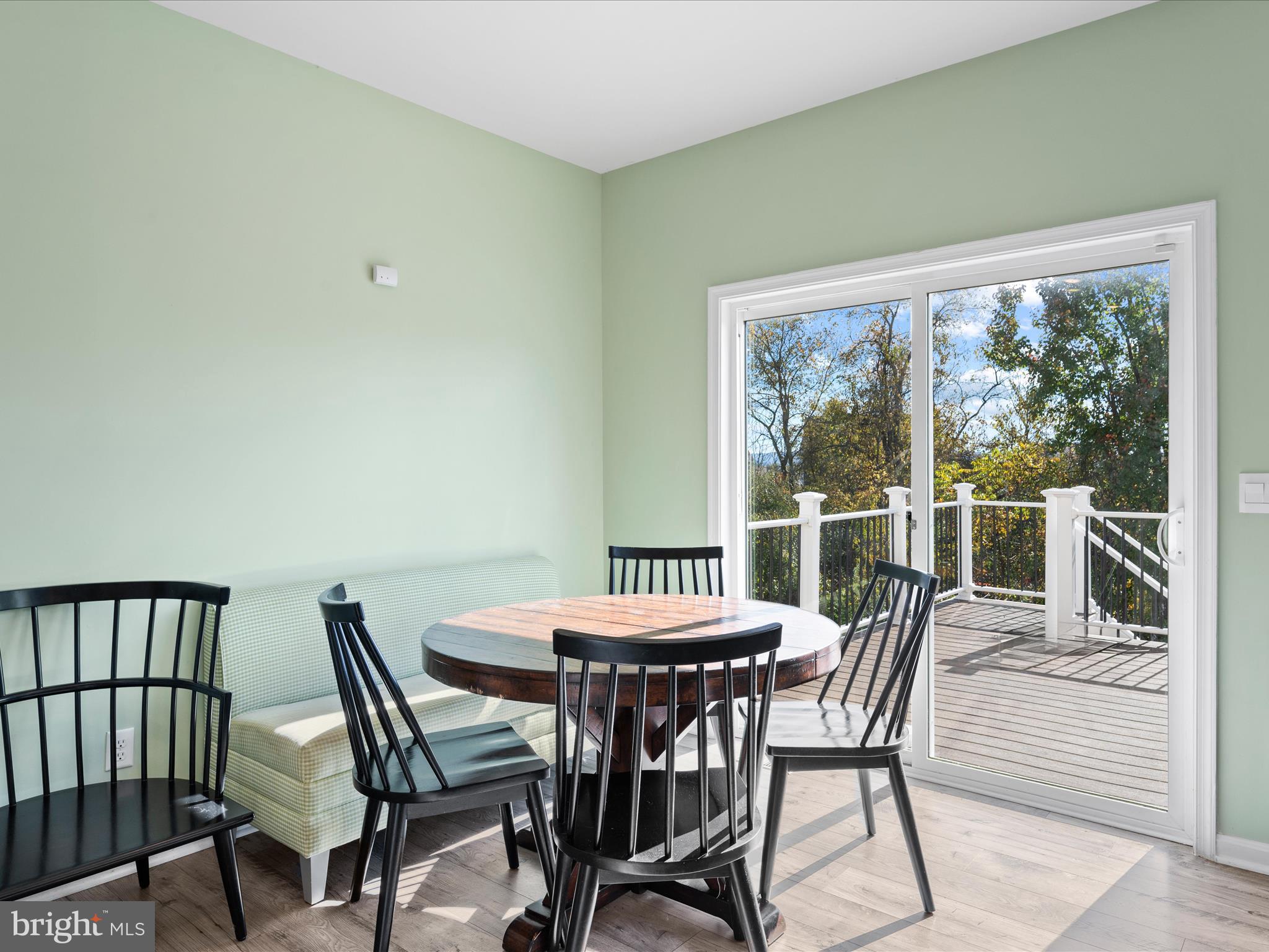 HERMITAGE - Residential