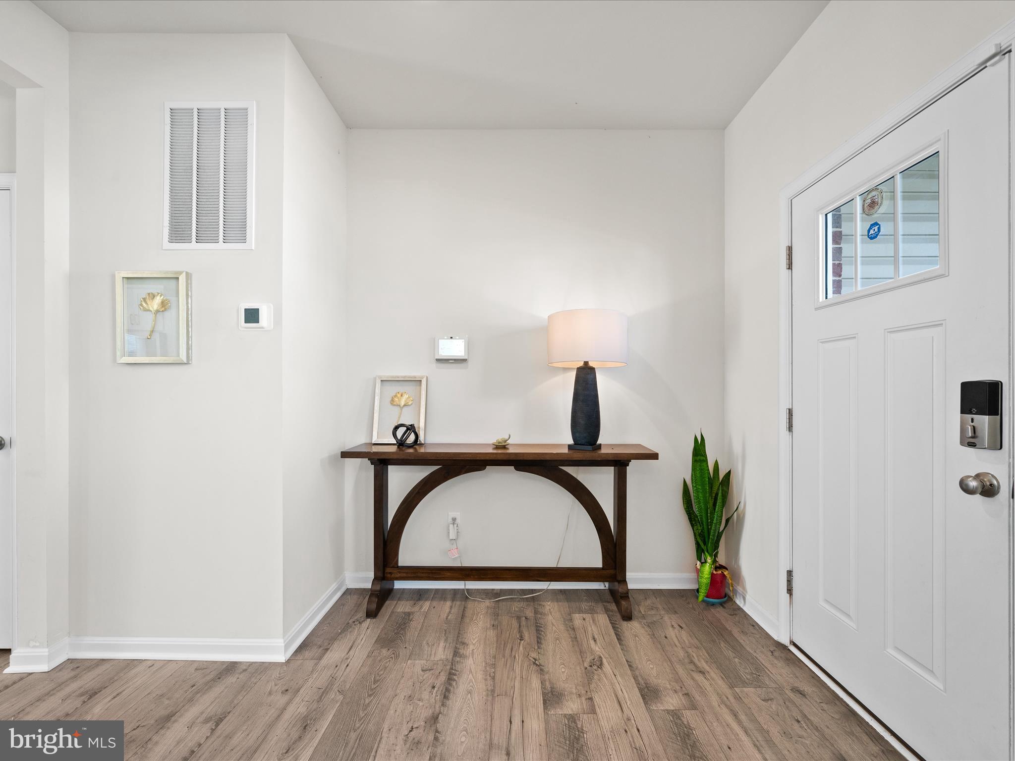 HERMITAGE - Residential