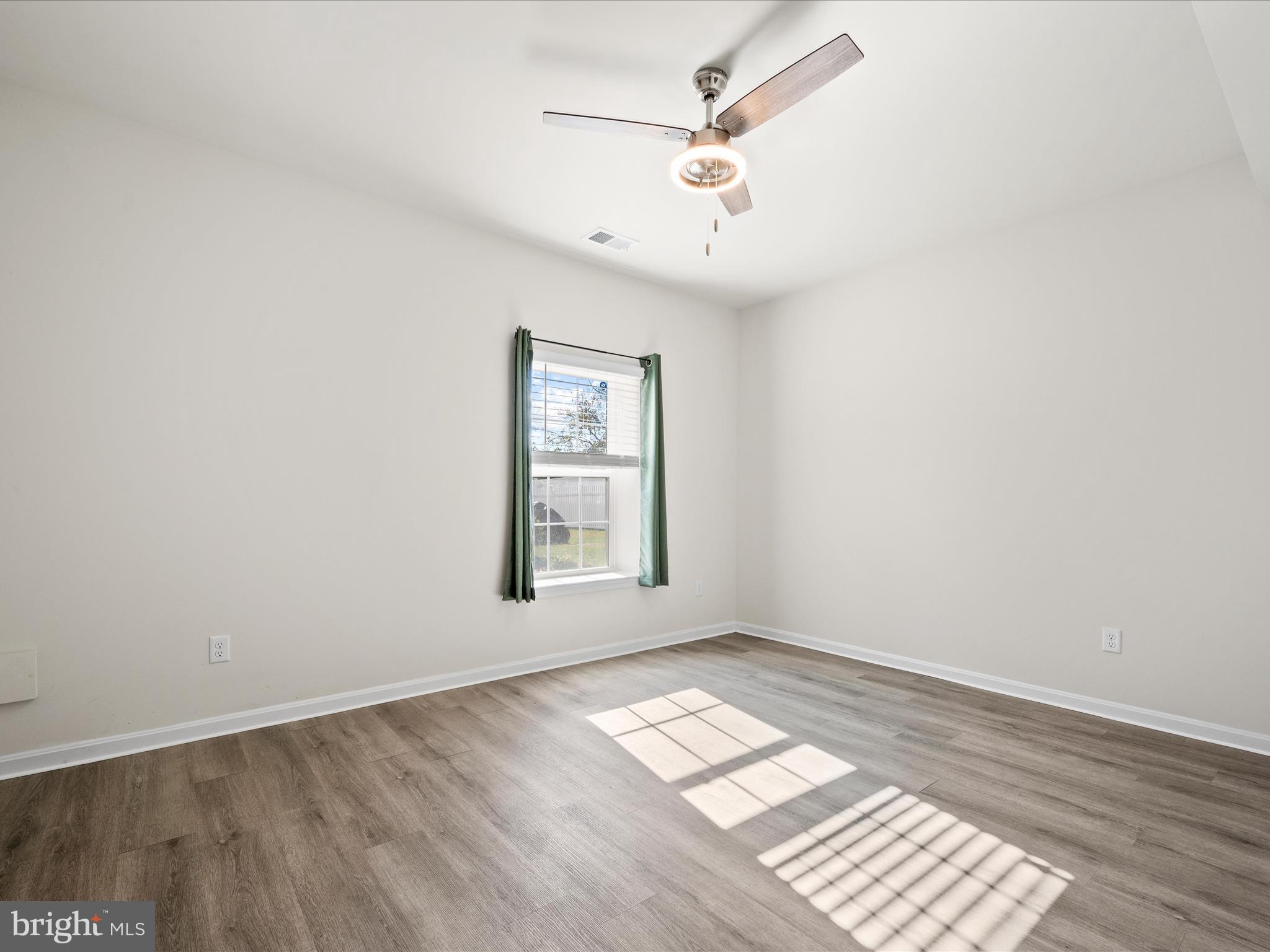 HERMITAGE - Residential