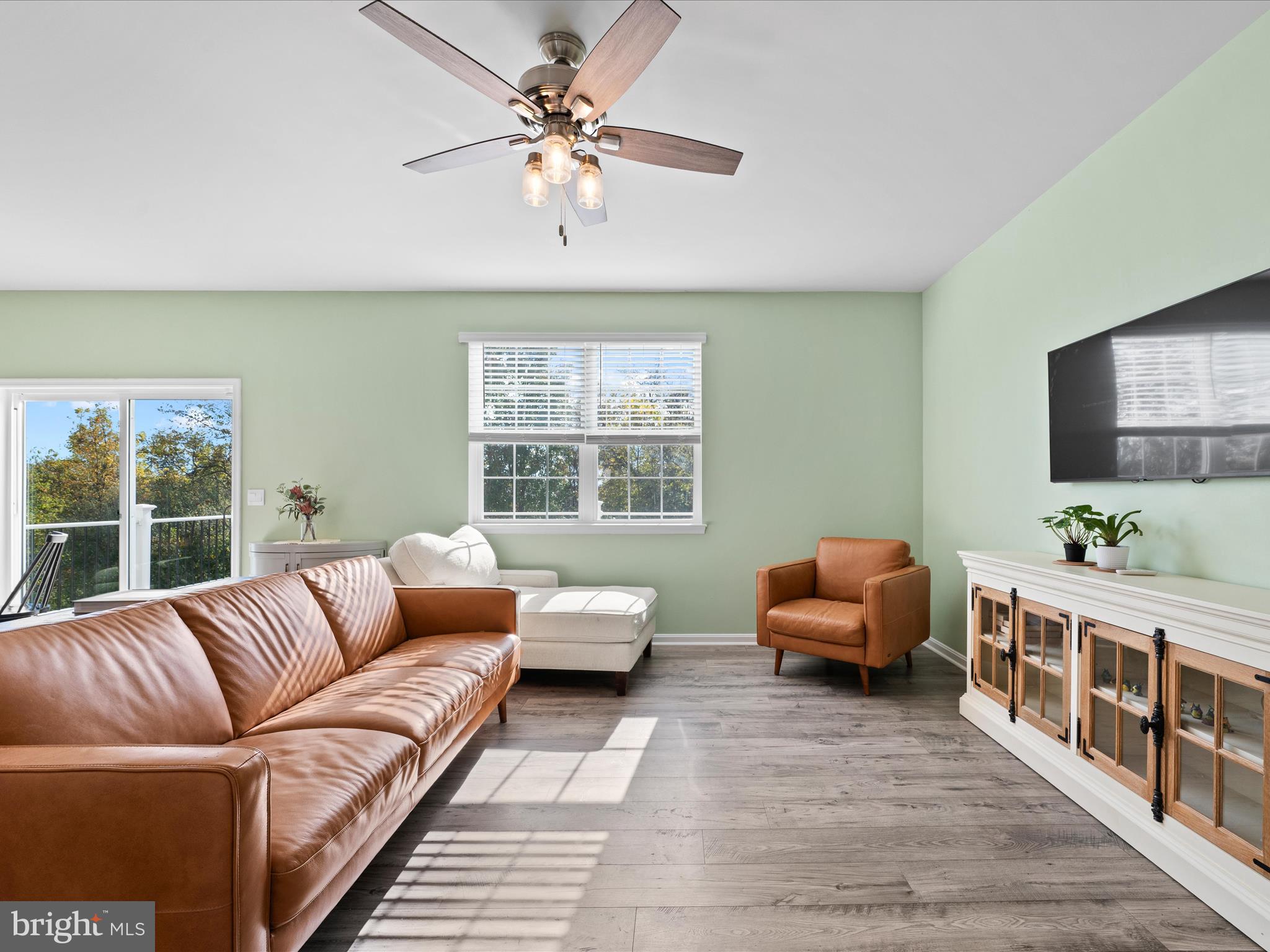 HERMITAGE - Residential