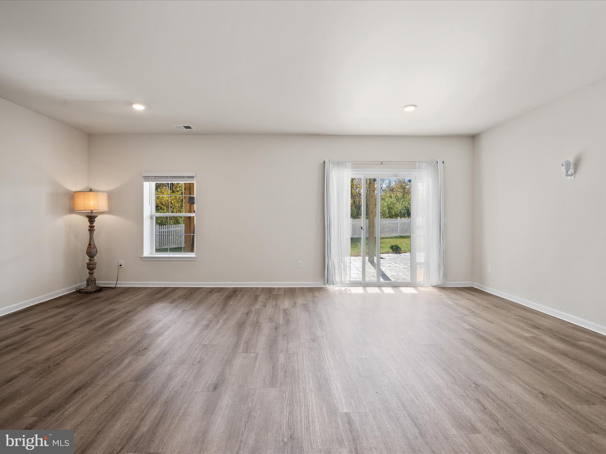 HERMITAGE - Residential