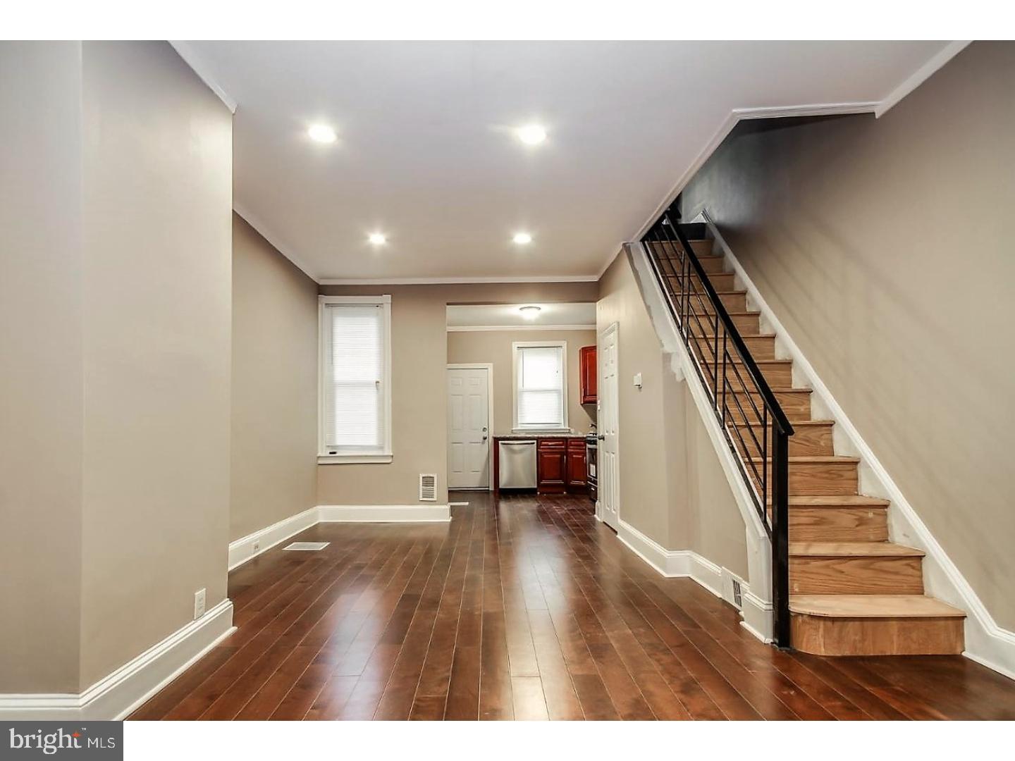 BREWERYTOWN - Residential