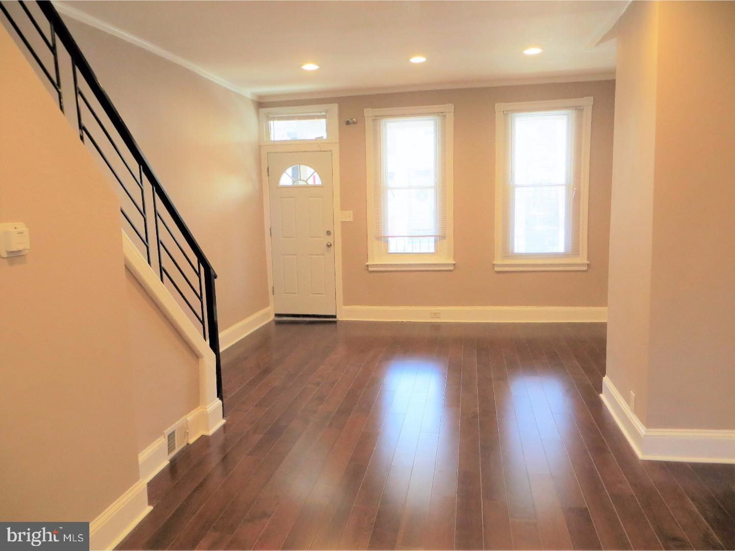 BREWERYTOWN - Residential