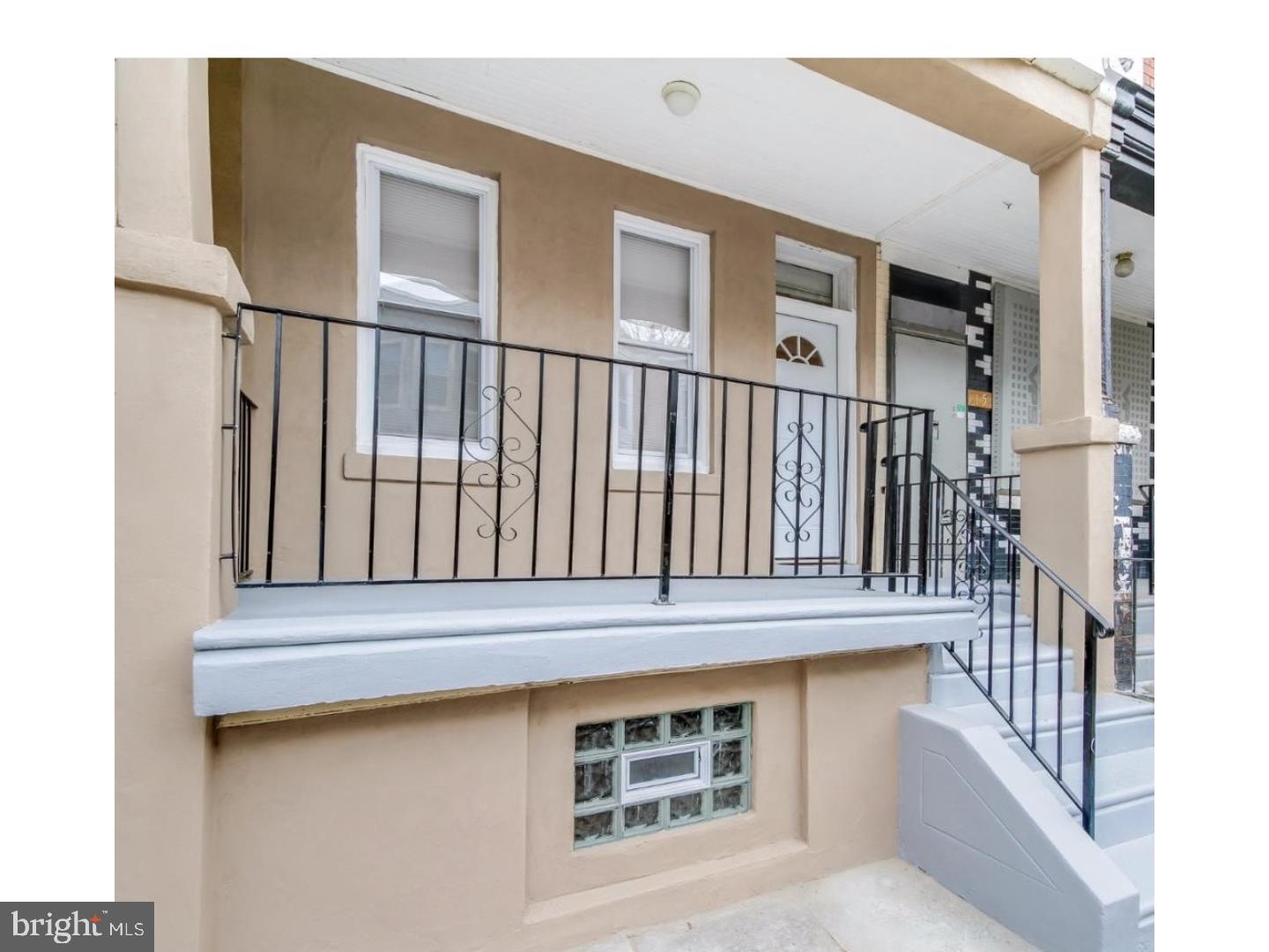 BREWERYTOWN - Residential