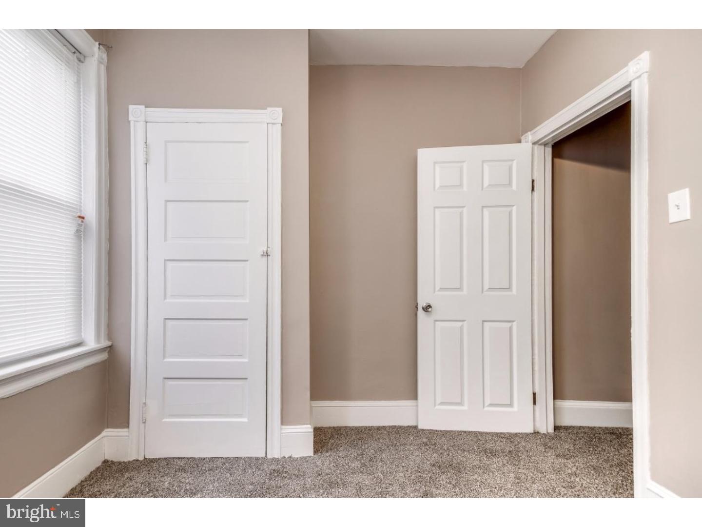 BREWERYTOWN - Residential