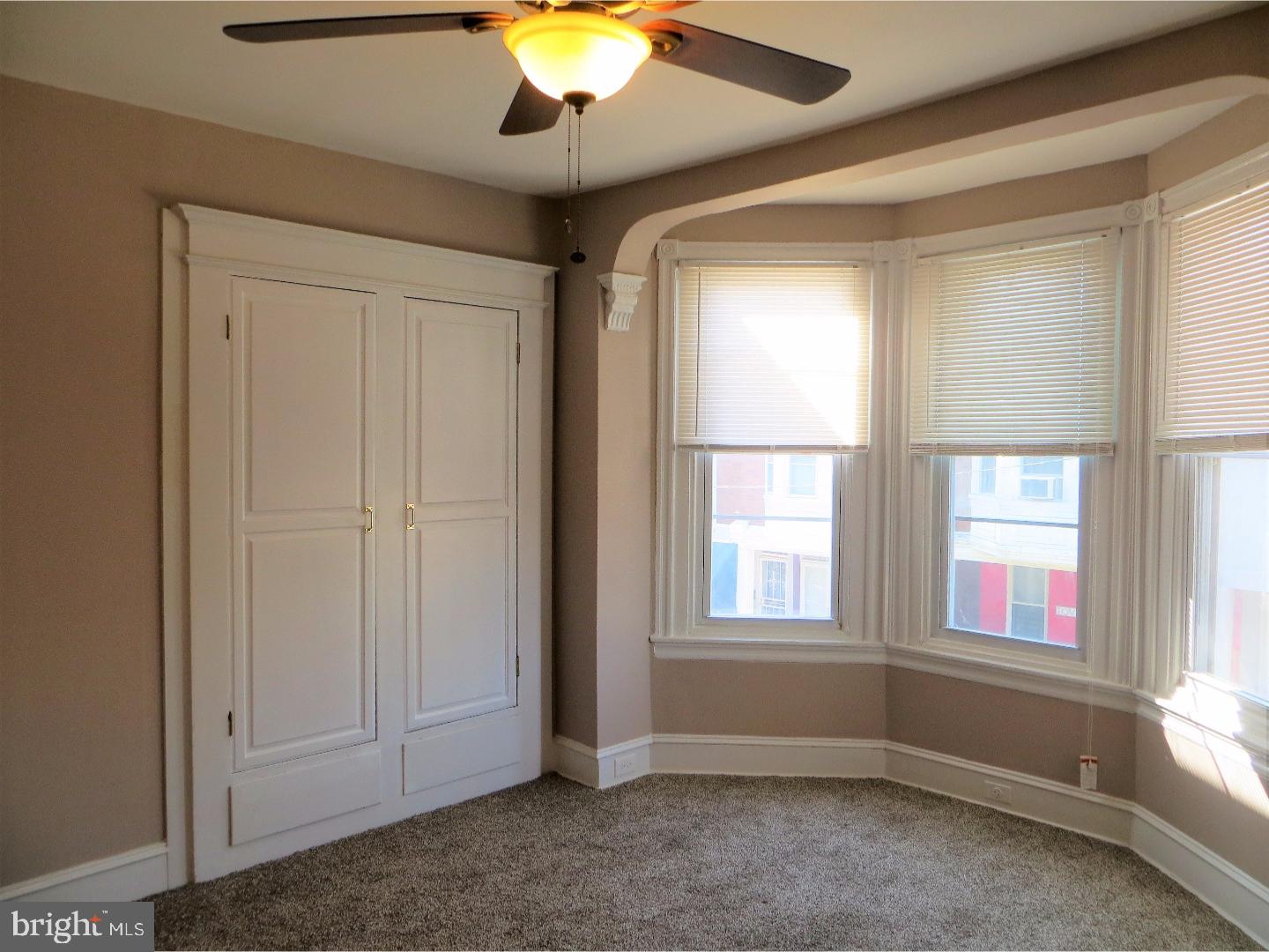 BREWERYTOWN - Residential