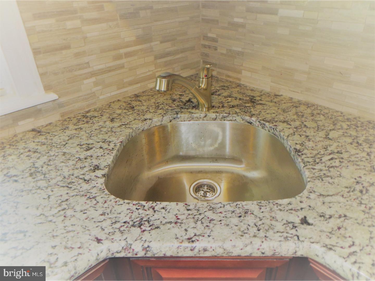 BREWERYTOWN - Residential