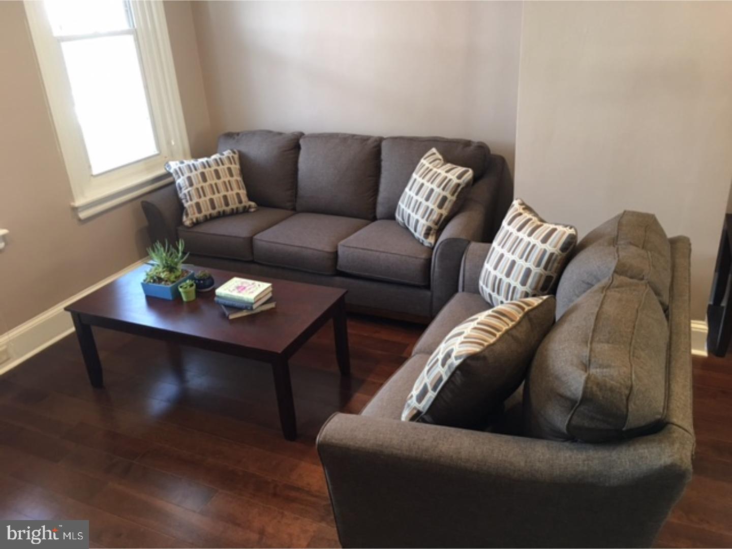 BREWERYTOWN - Residential