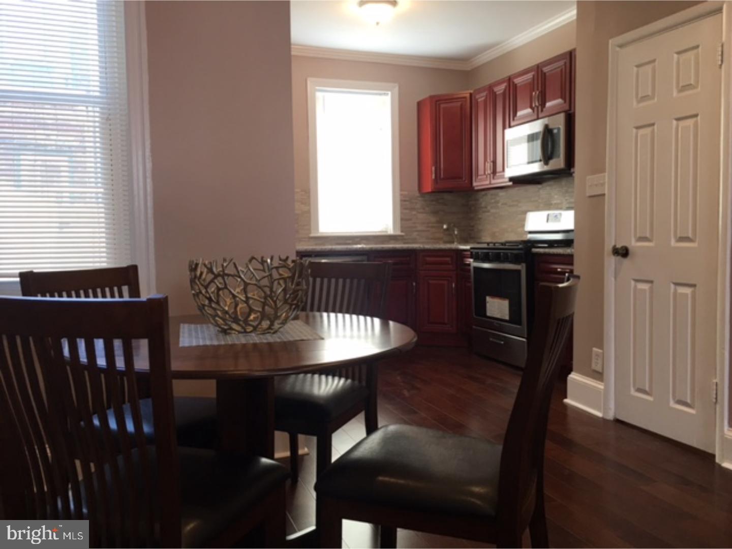 BREWERYTOWN - Residential