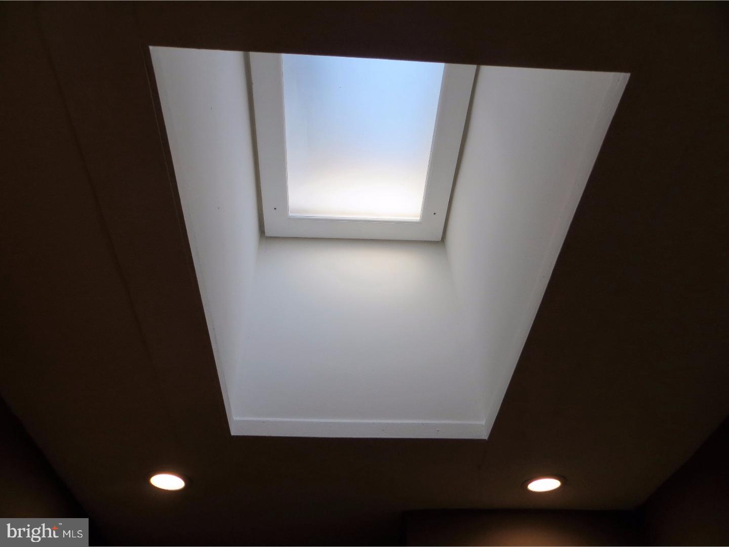 BREWERYTOWN - Residential