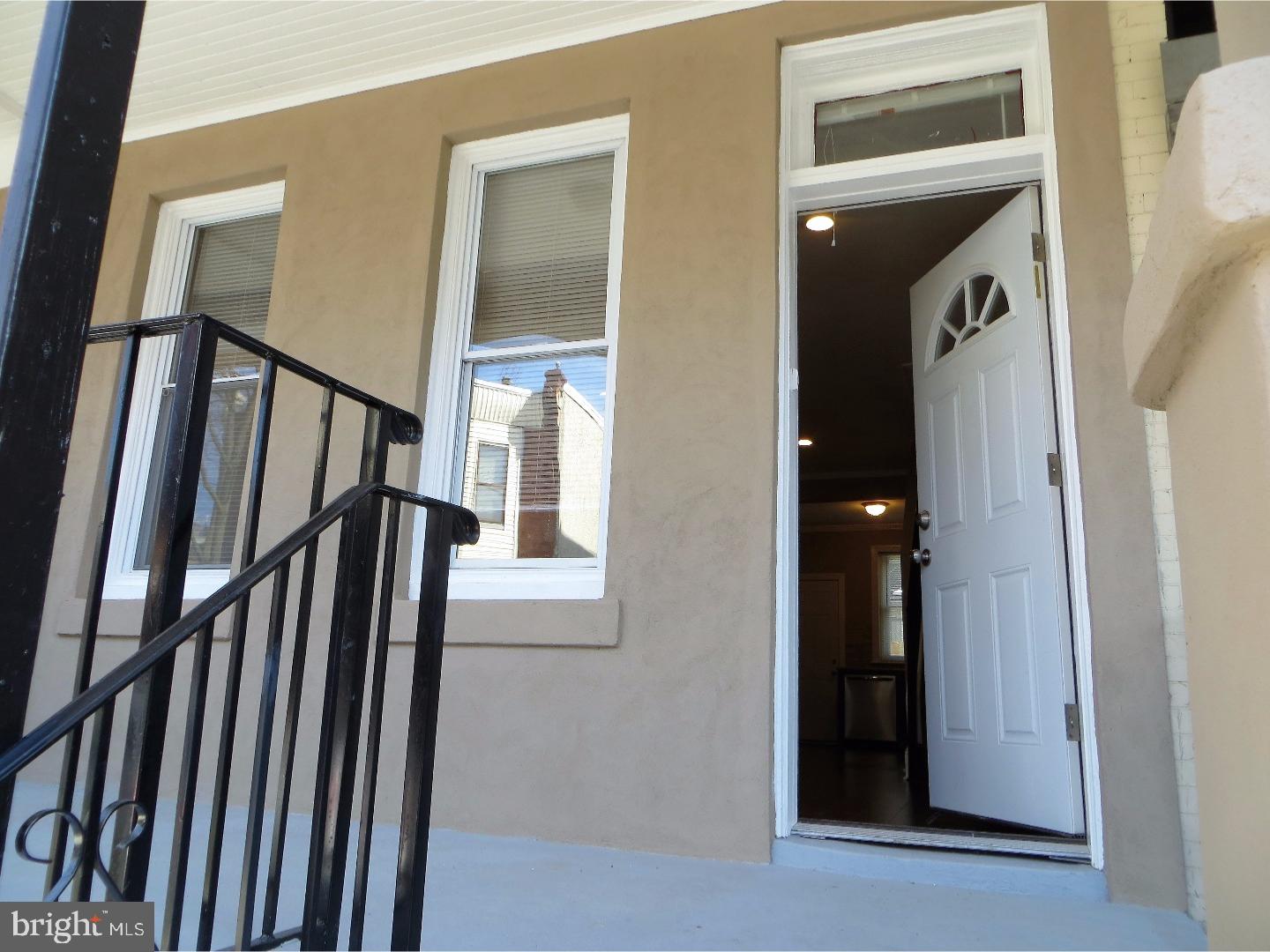 BREWERYTOWN - Residential